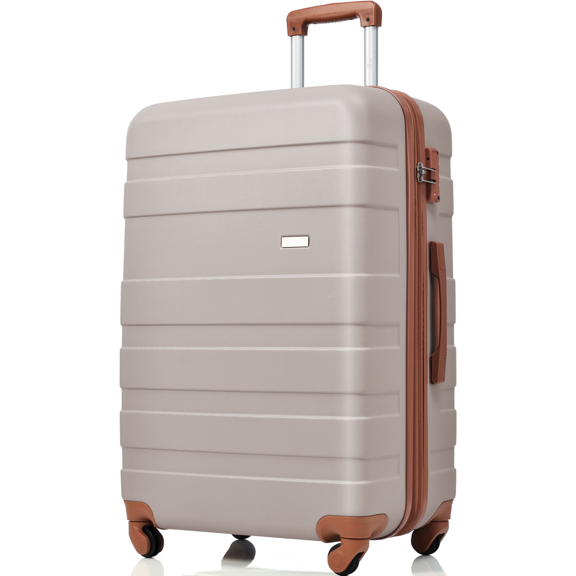 Bybafun YD9600030 Luggage-And-Luggage-Sets - View #8