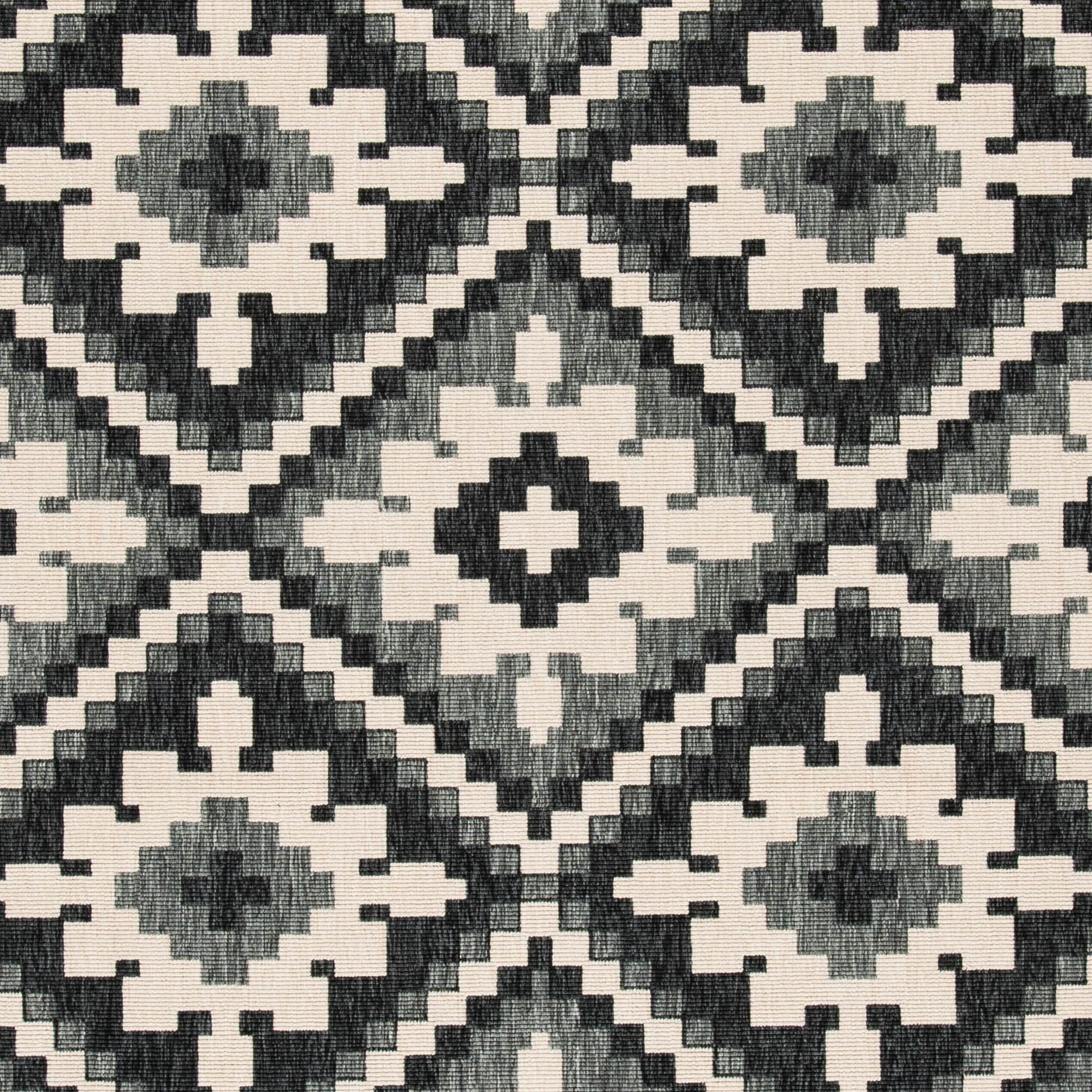 Safavieh VER096-3413-5SQ rugs - View #5