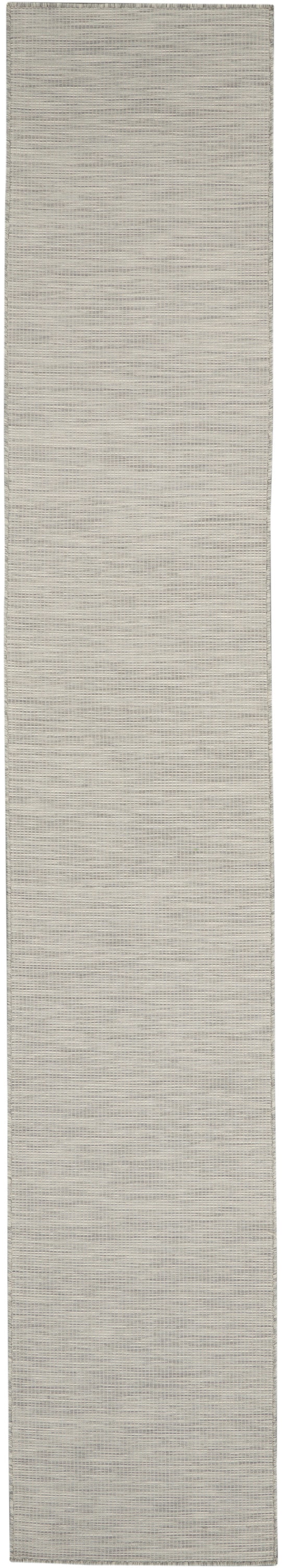 Nourison 99446791221 rugs - View #2