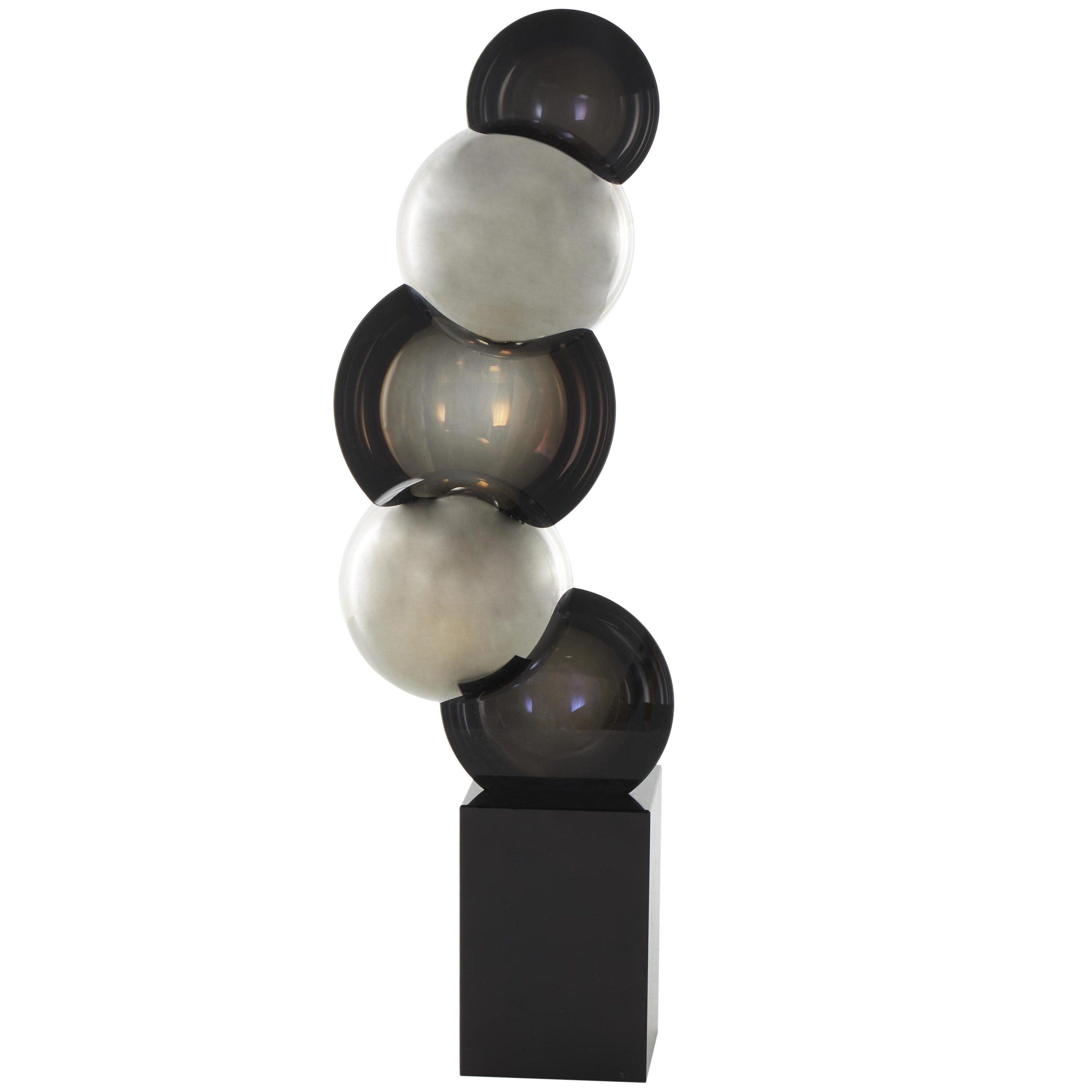 Grayson Lane 823189 Decorative-Accessories - View #2