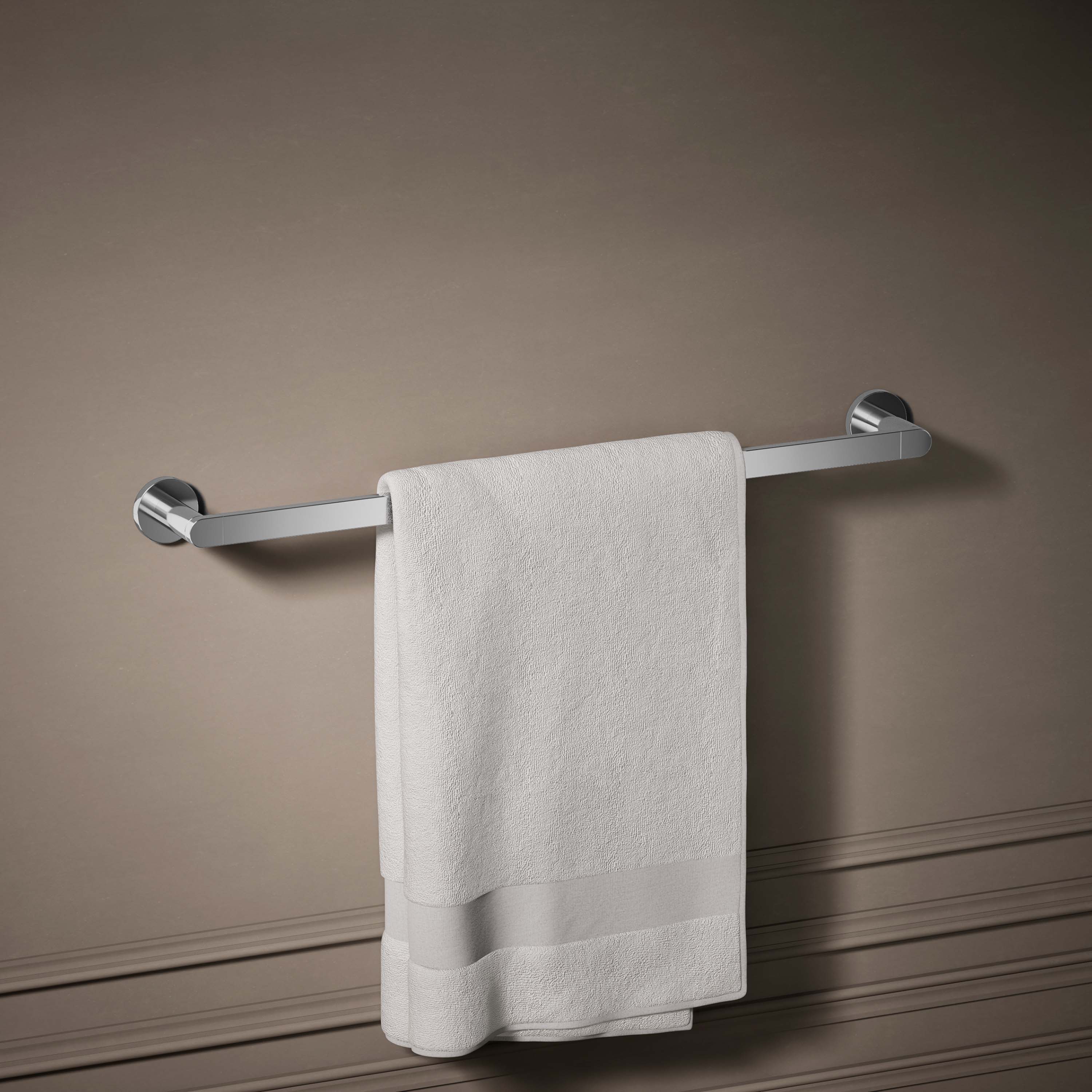 KOHLER 73142-CP d060350 - View #2