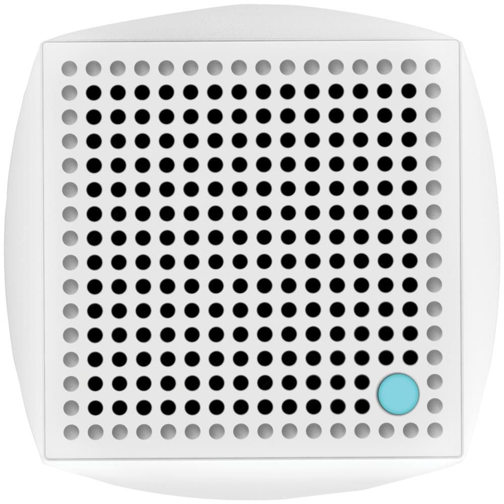 Linksys WHW0103 Wireless-Range-Extenders - View #6