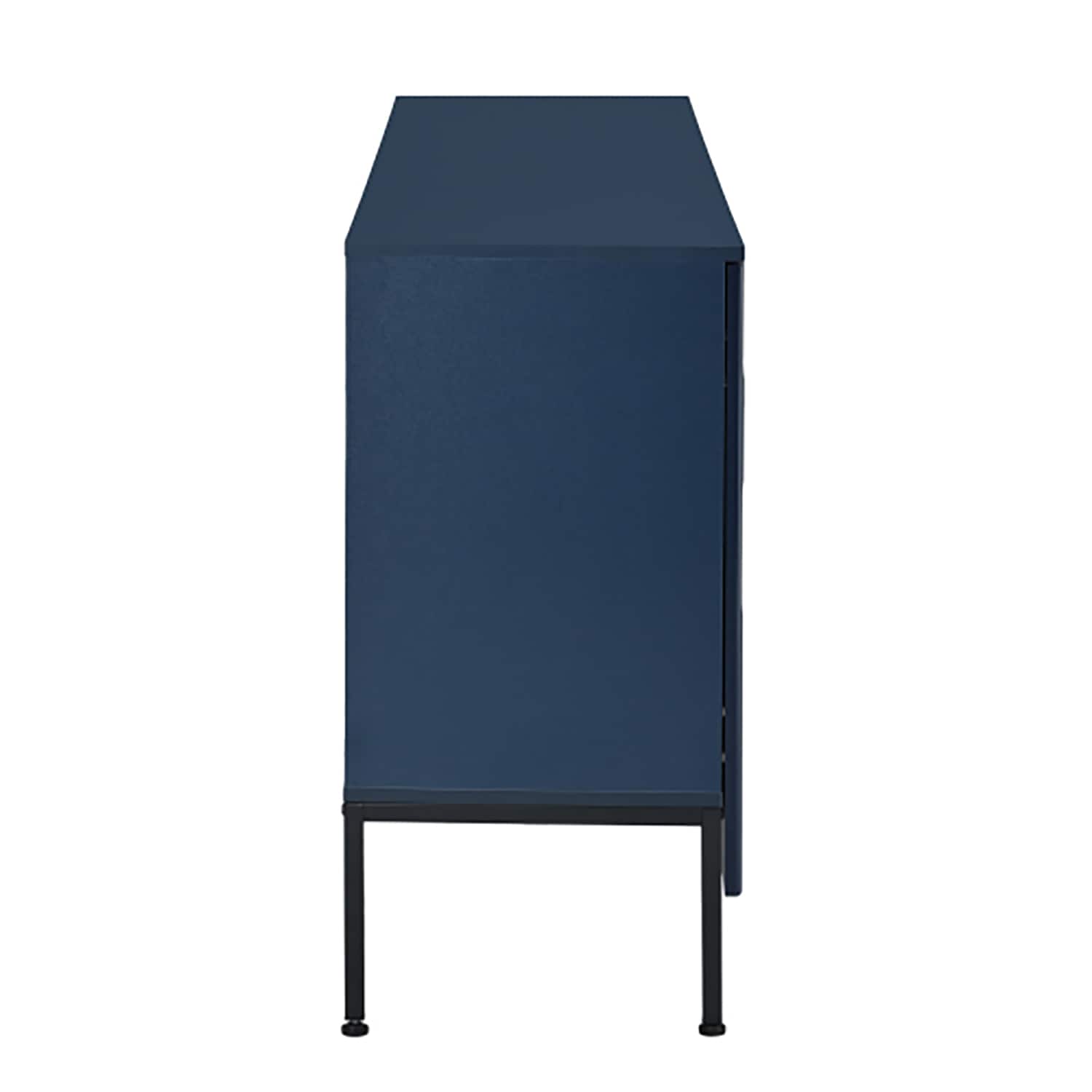GZMR GZ-US2404V Utility-Storage-Cabinets - View #7