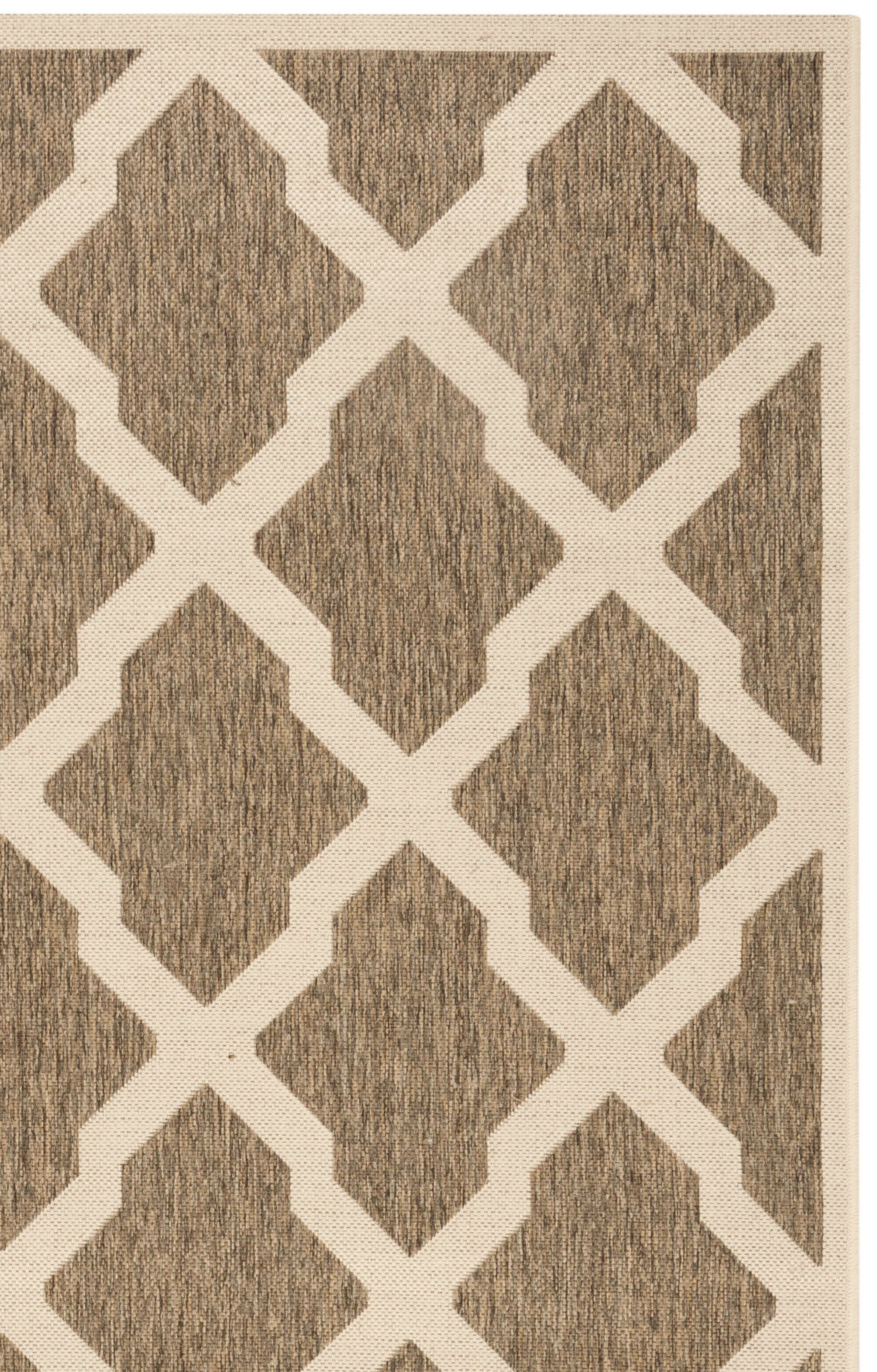 Safavieh LND122D-8 rugs - View #4