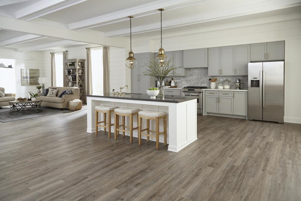 ProCore LWD5419RCA Vinyl-Plank - View #4