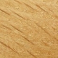 Light Wood