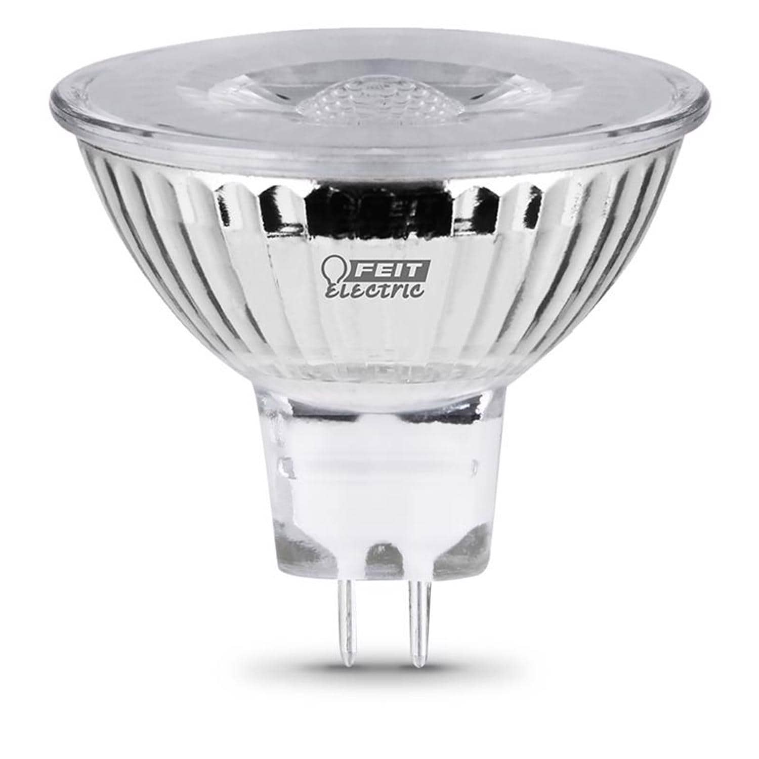 Feit Electric EJD3918463  - View #2