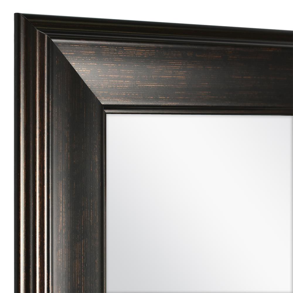 MCS Industries 72264 Decor-Mirrors - View #2