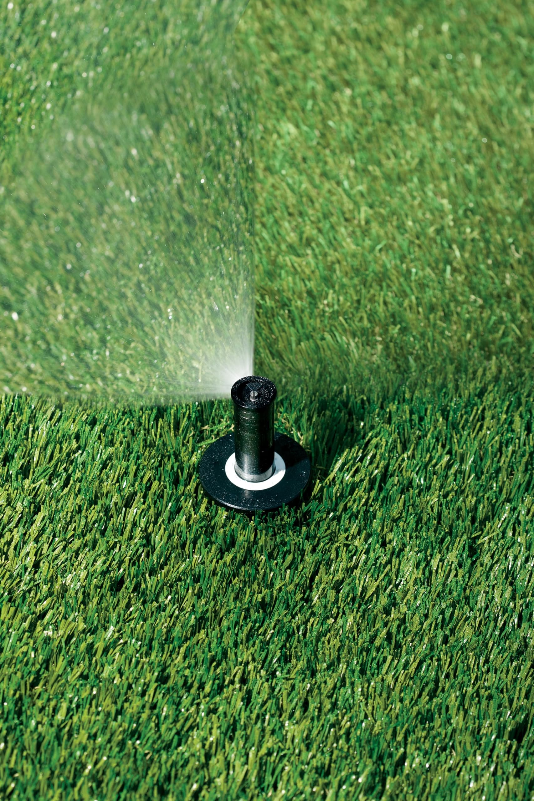 Rain Bird 5061792 sprinklers - View #4