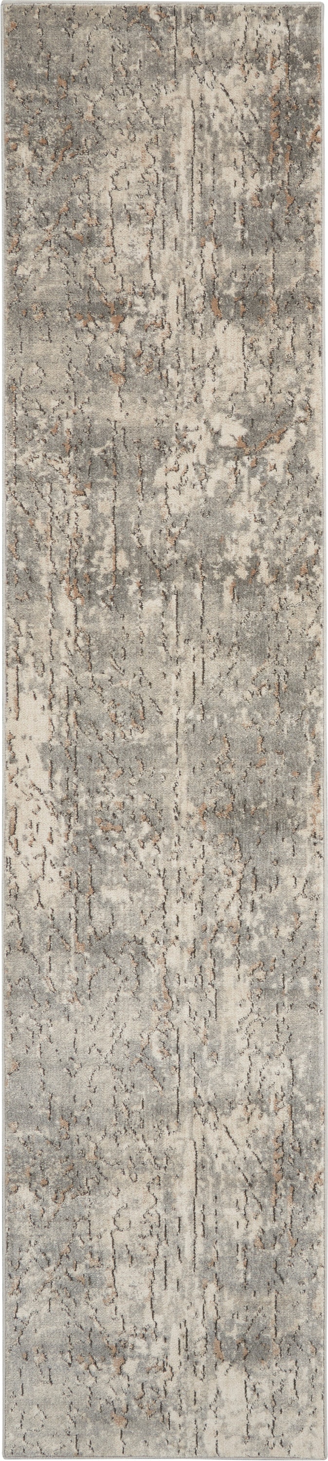 Nourison 099446748867 rugs - View #2