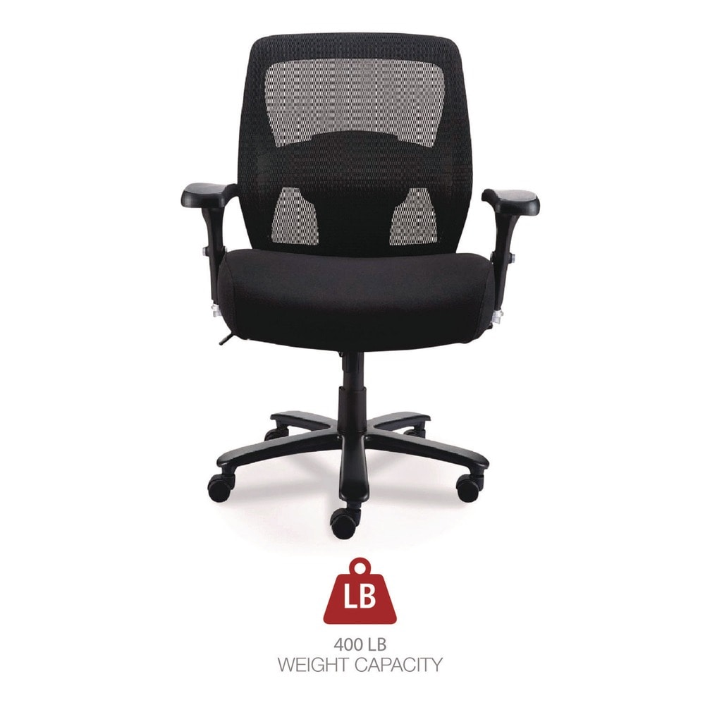 Alera ALEFN44B14 Office-Chairs - View #6