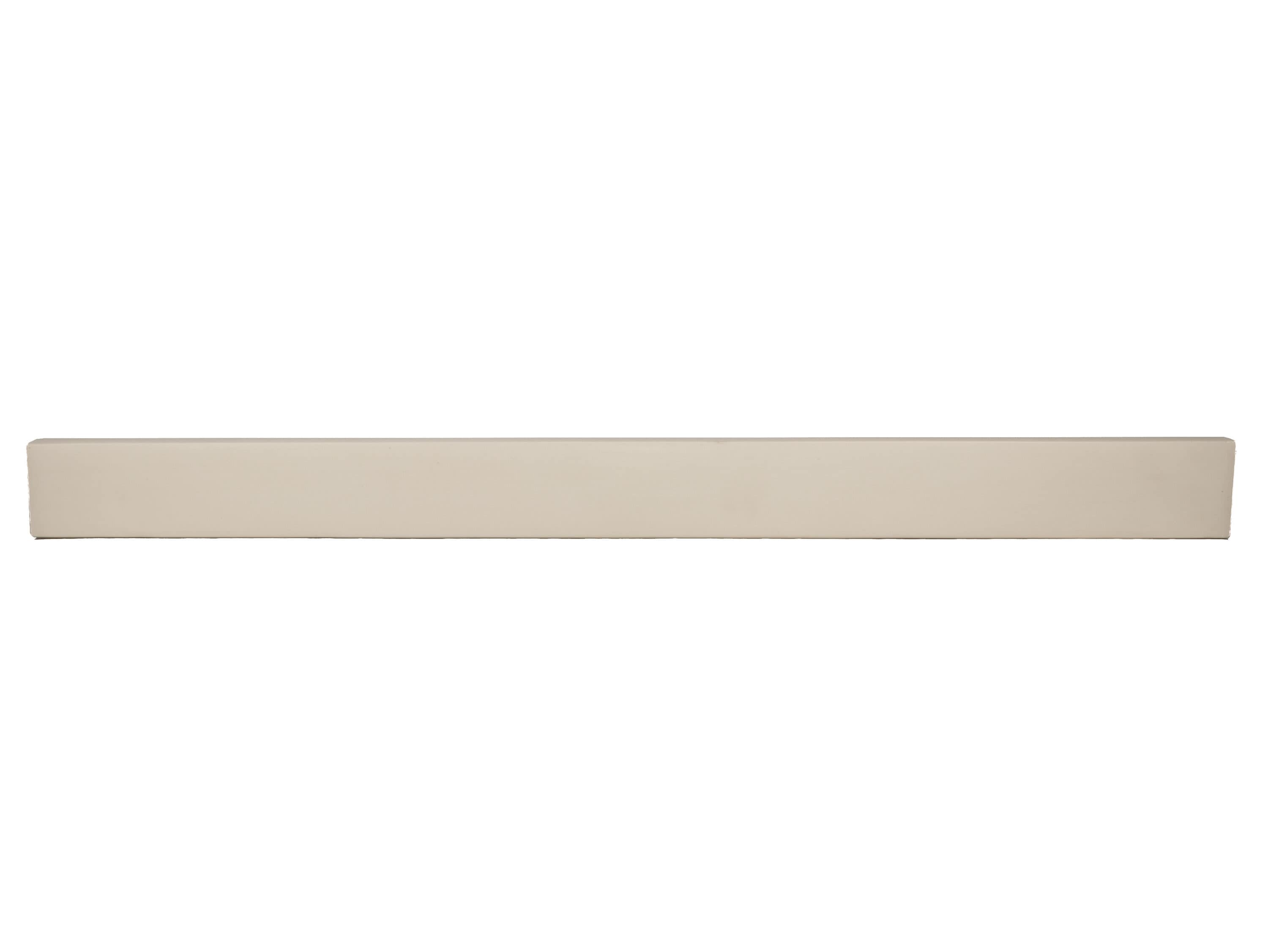 Eden Bath EBN3722WH Vanity-Tops - View #9
