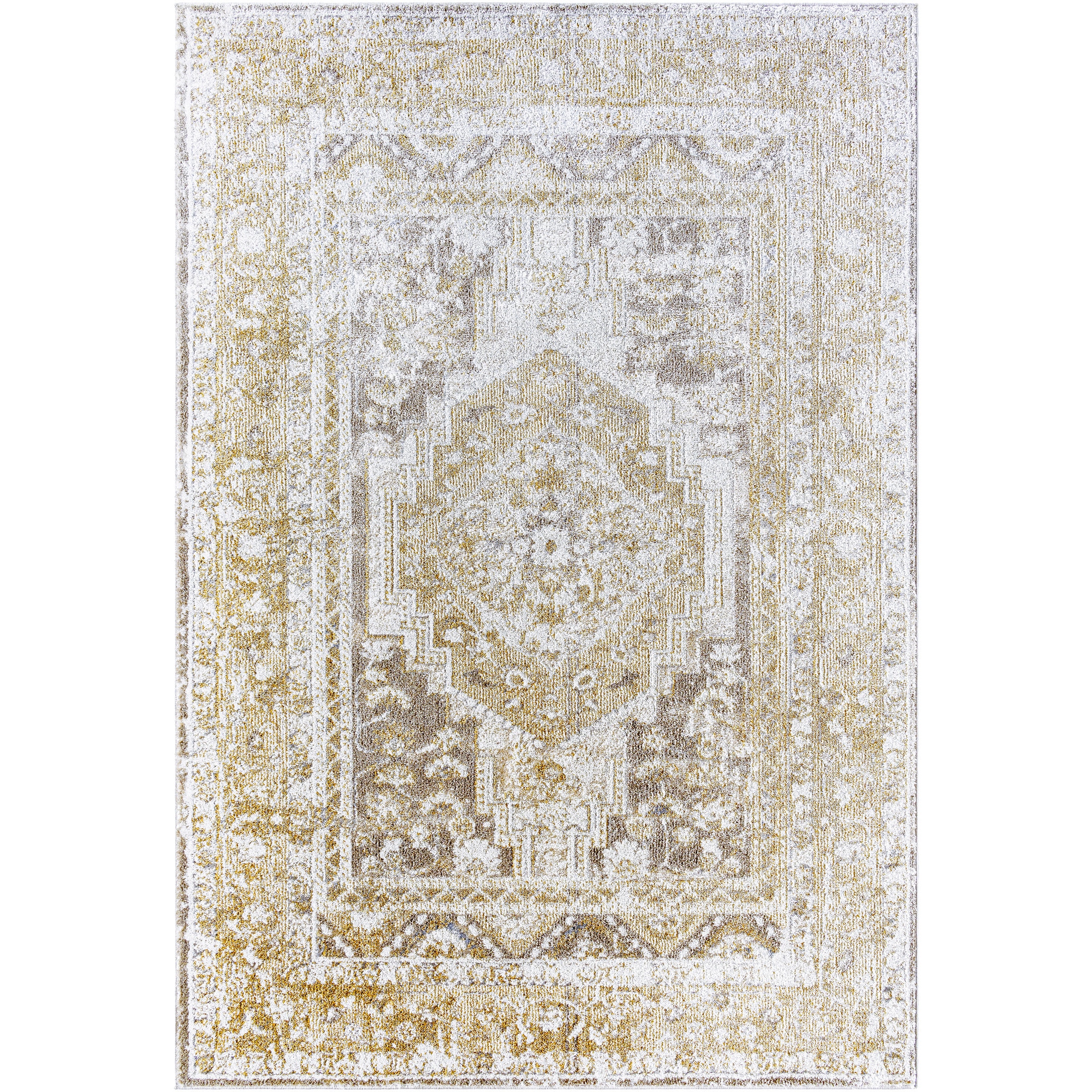 Livabliss MRG2306-537 rugs - View #2