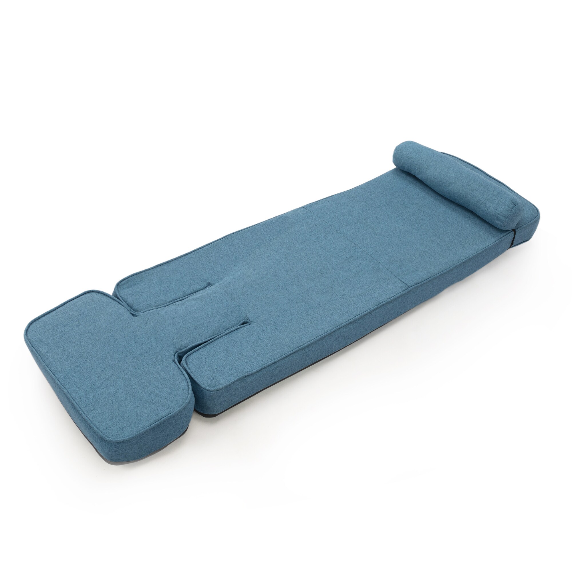 Mondawe MD-HG61W0165 futons - View #4