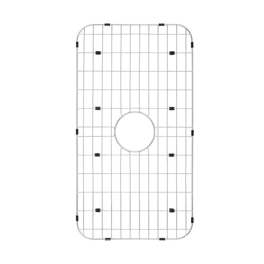 Swiss Madison SM-5-KS247-G Sink-Grids - View #2