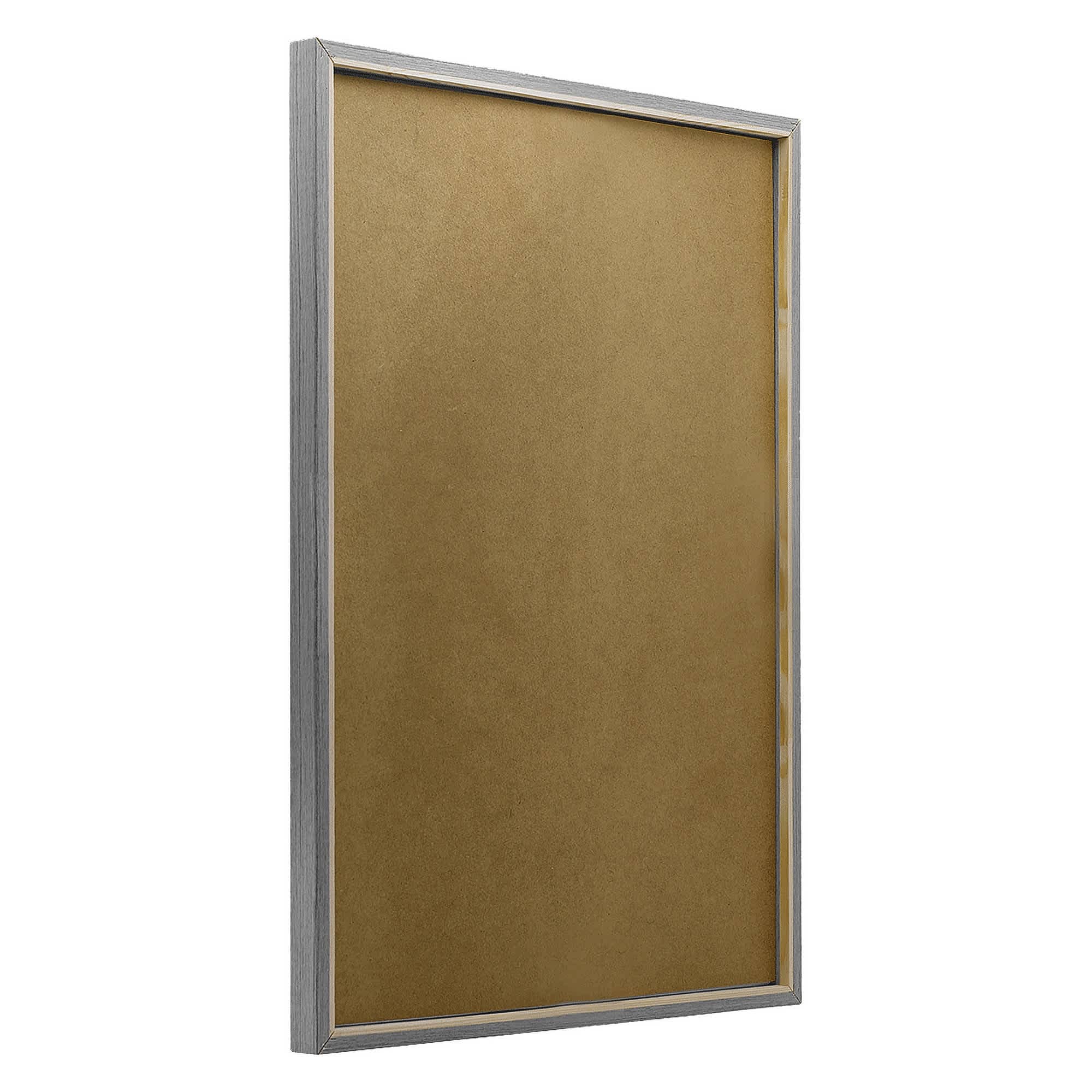 Stupell Industries BX-058-MFG-14X20 Wall-Art - View #4