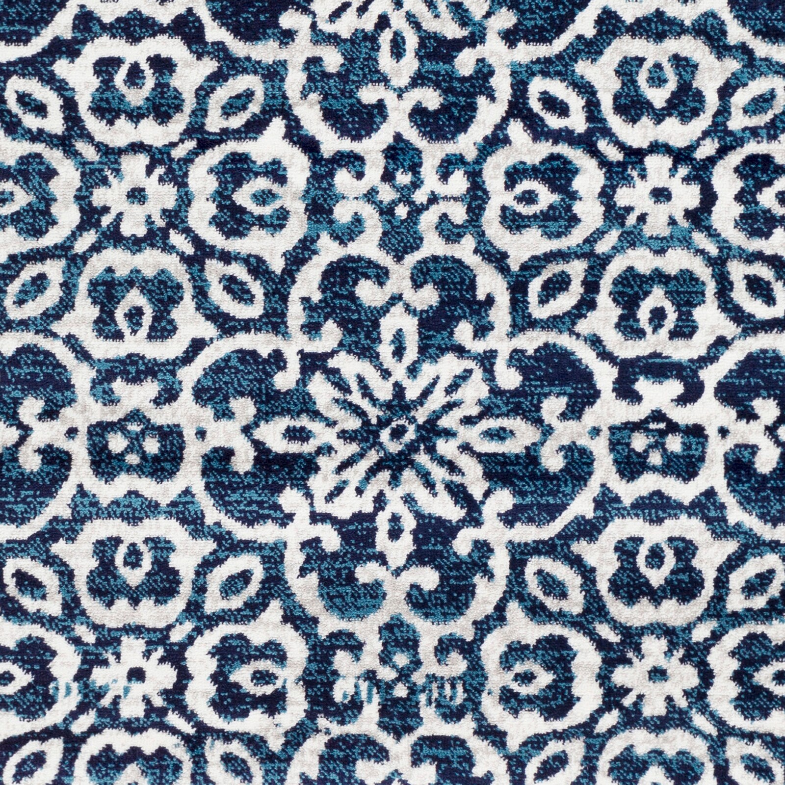 Surya MNC2303-710103 rugs - View #8