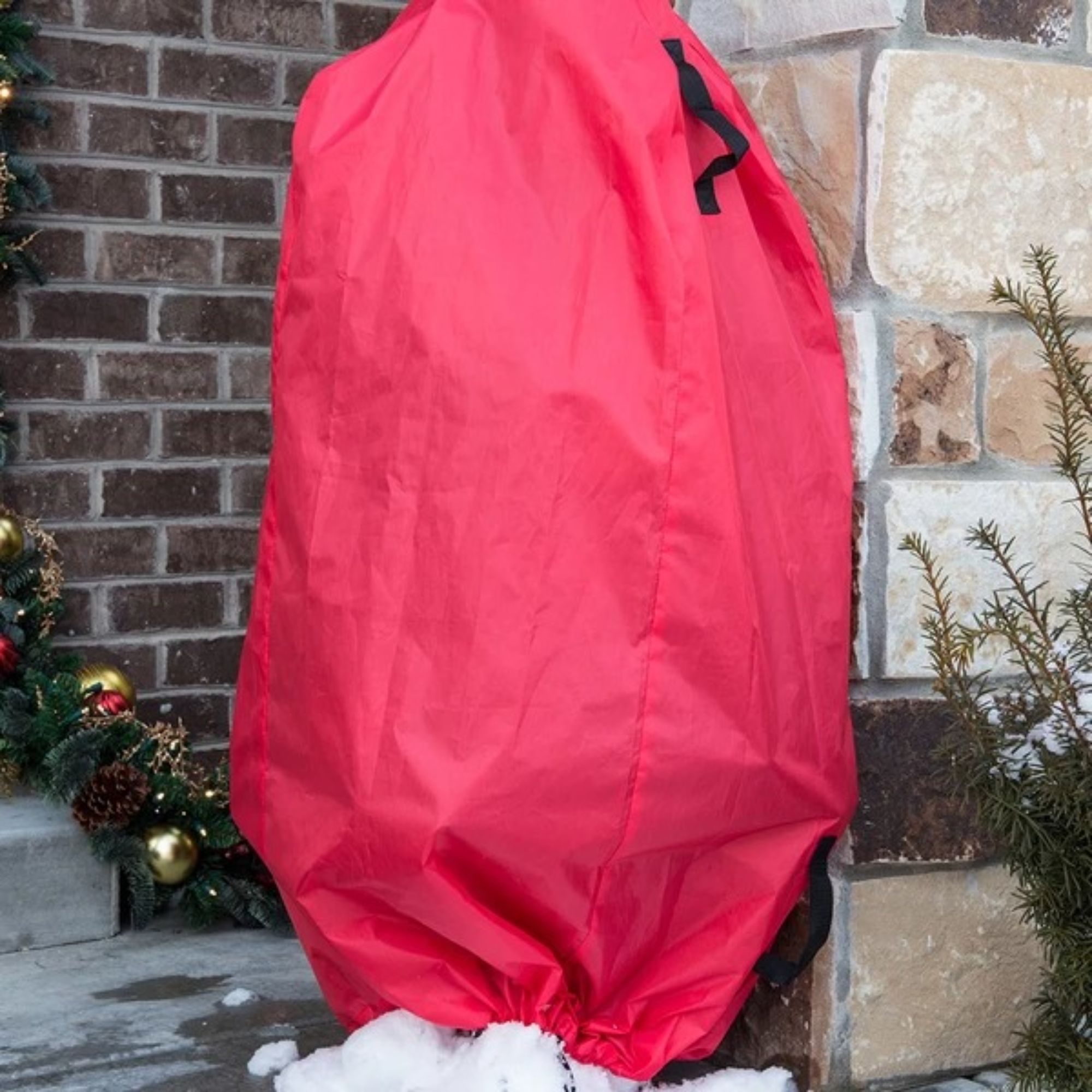 Northlight 34181621 Plastic-Storage-Bags - View #6