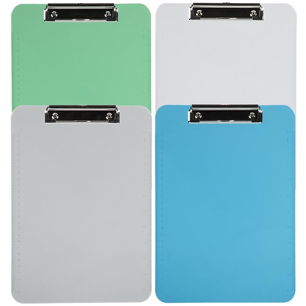 JAM Paper 3409IASSRT Notebooks-Notepads - View #2