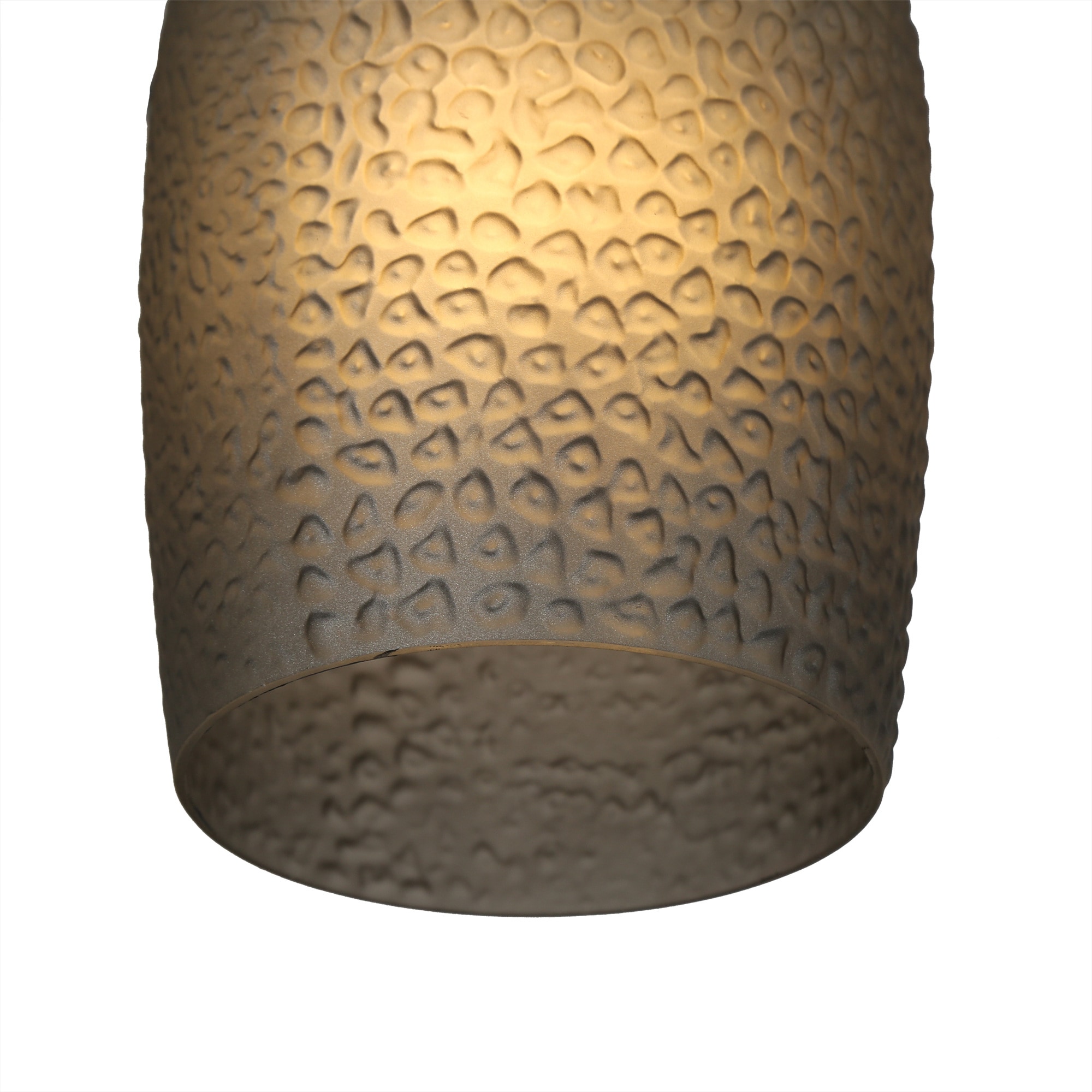 LNC HA04991P Pendant-Lights - View #5