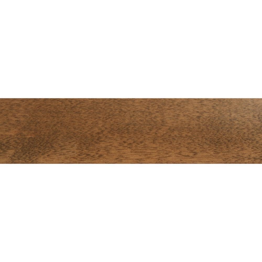 Flexco 778998 Floor-Moulding - View #4
