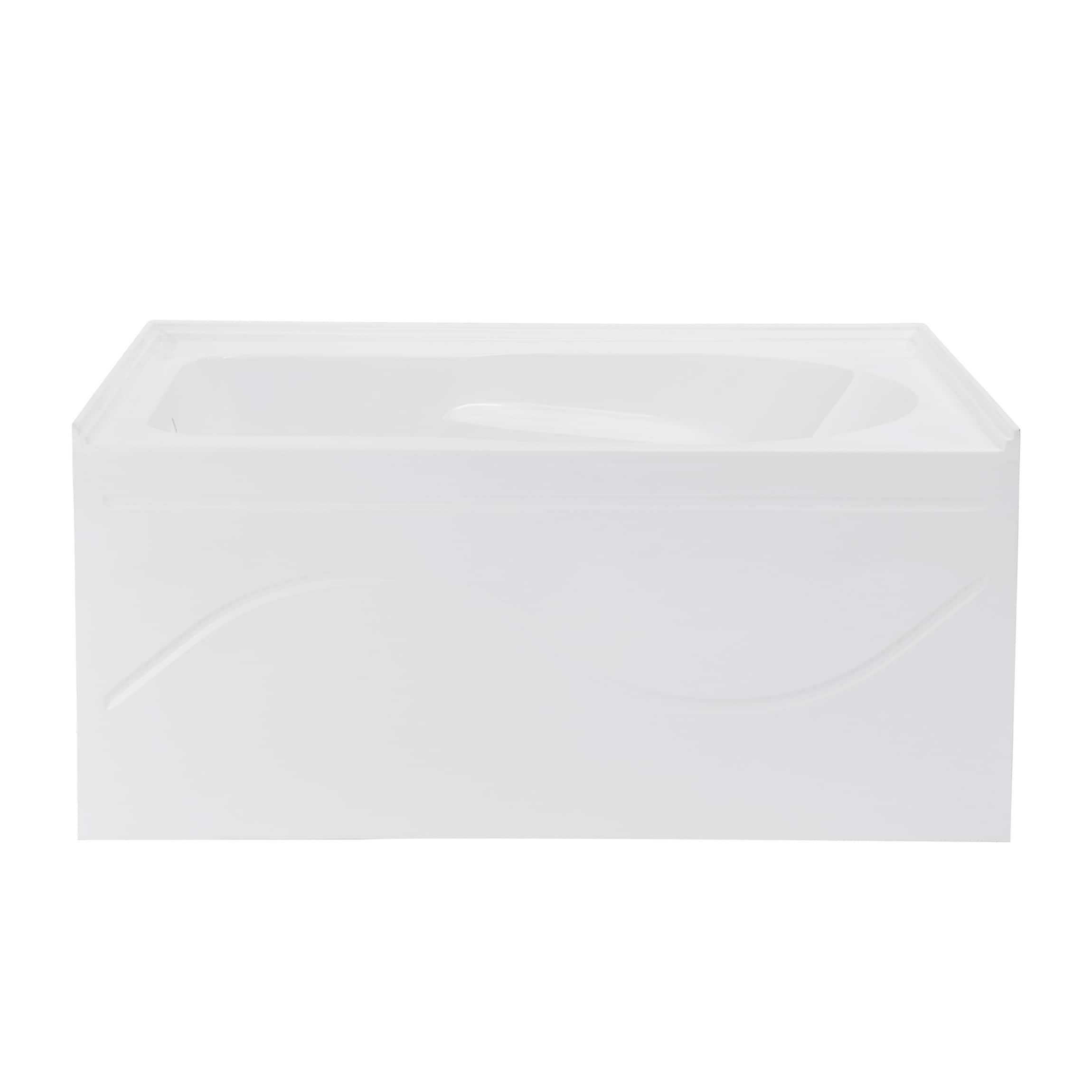 Swiss Madison SM-25-ABDIE03WH bathtubs - View #5