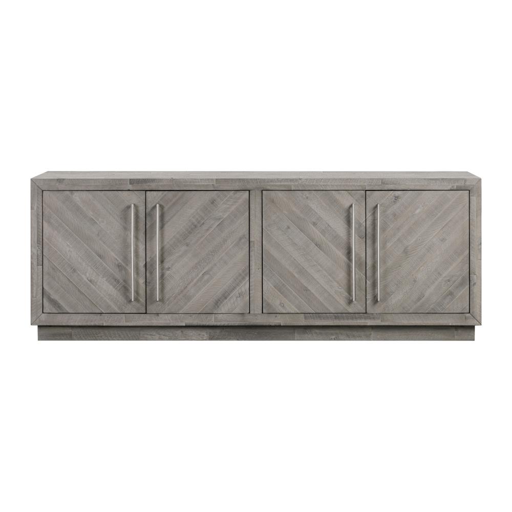Modus Furniture 5RS32627 Tv-Stands - View #3