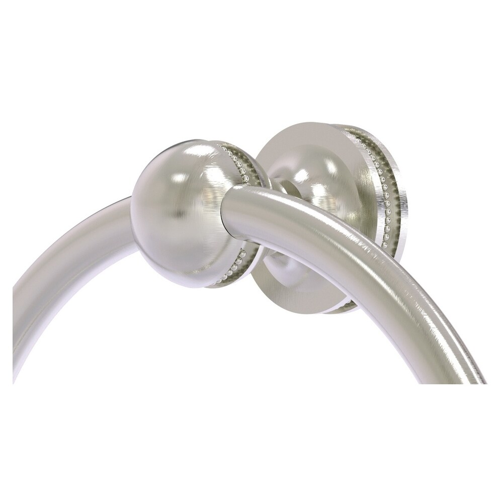 Allied Brass MA-16-SN d060355 - View #2