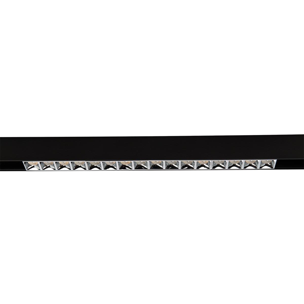 WAC Lighting 2727578 Track-Lighting-Components - View #3