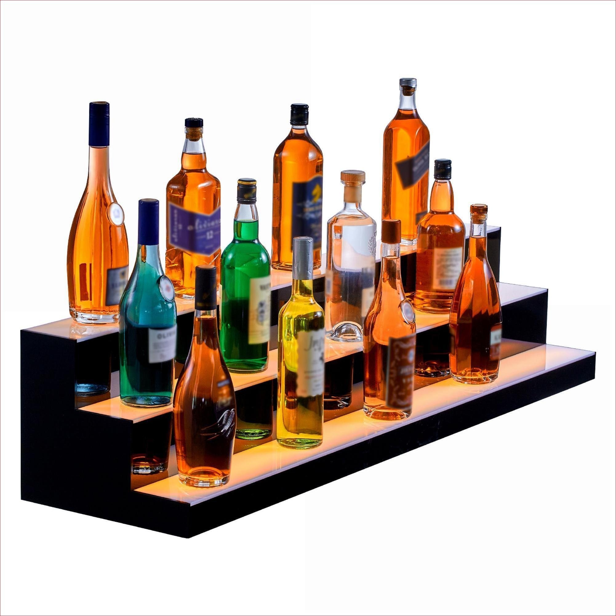 Watnature U0YCU77UP4KC Wine-Racks - View #11