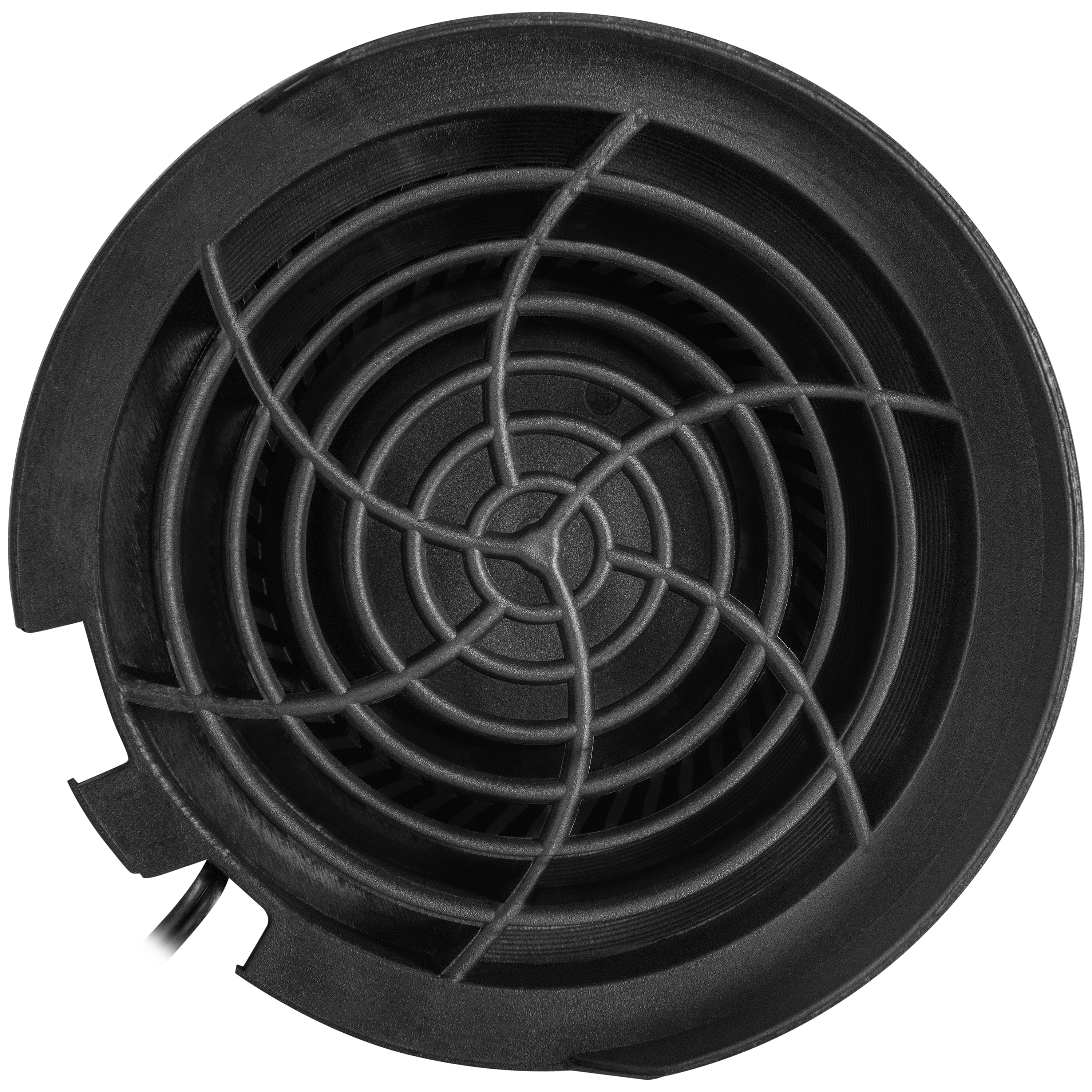 Gemmy G-119535 Outdoor-Christmas-Decor - View #4