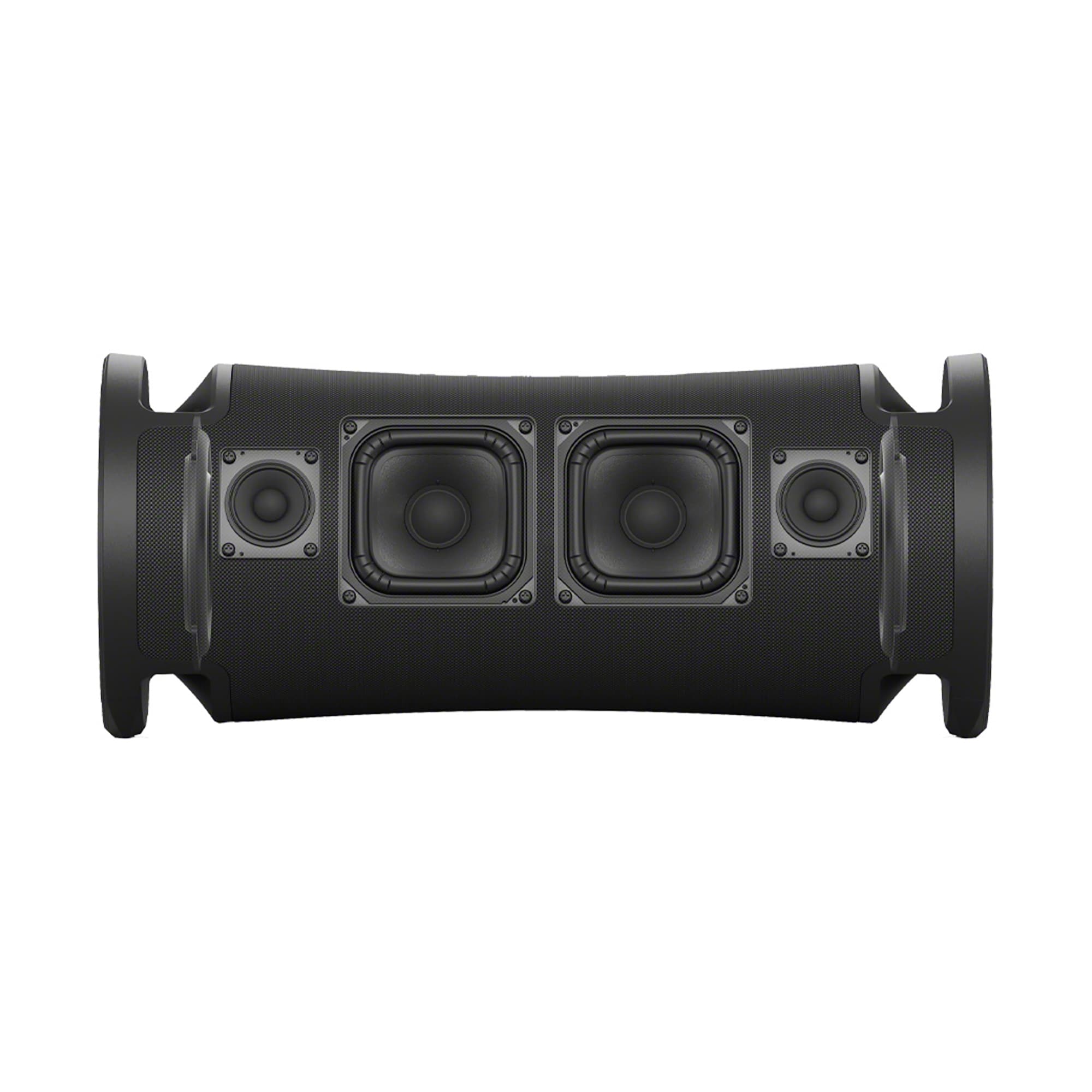 Sony SRSULT70 Portable-Speakers - View #4