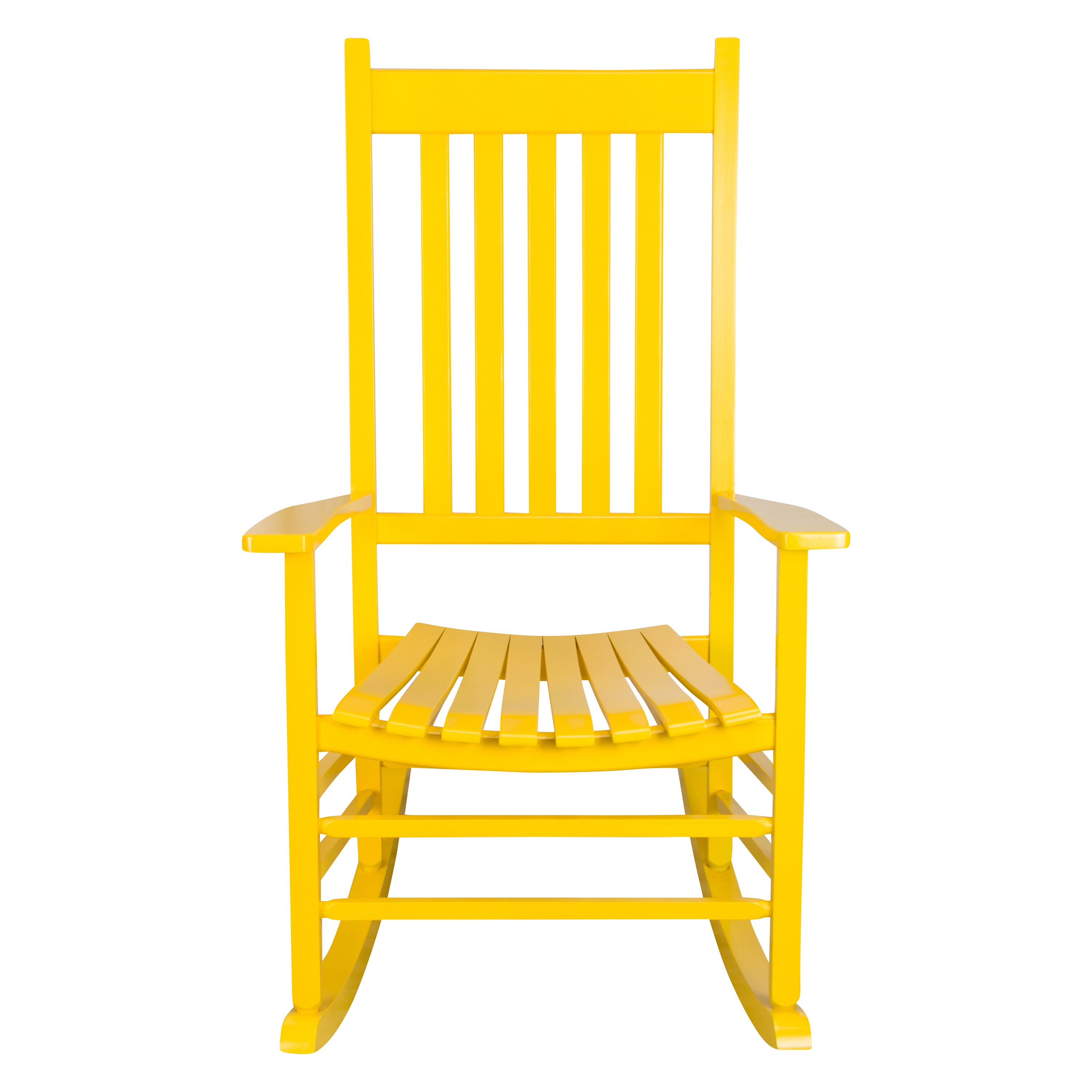 Shine Company KT4332LE-2 Patio-Chairs - View #3
