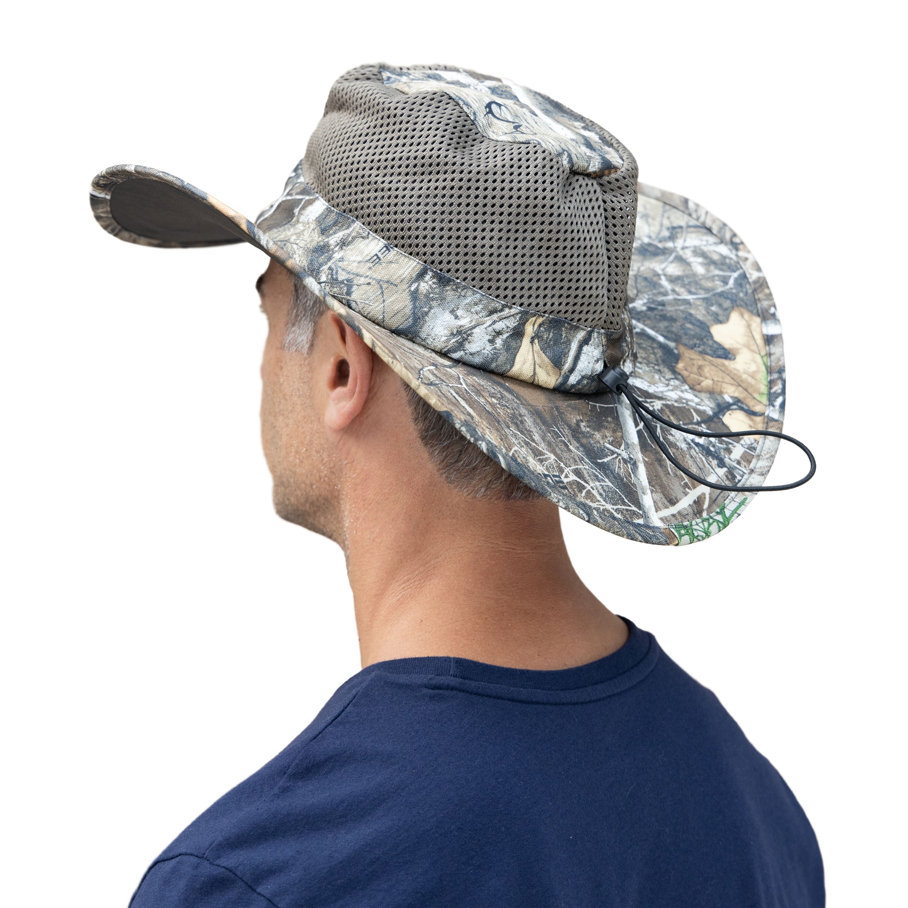 The Pop Hat LPHR01 hats - View #3