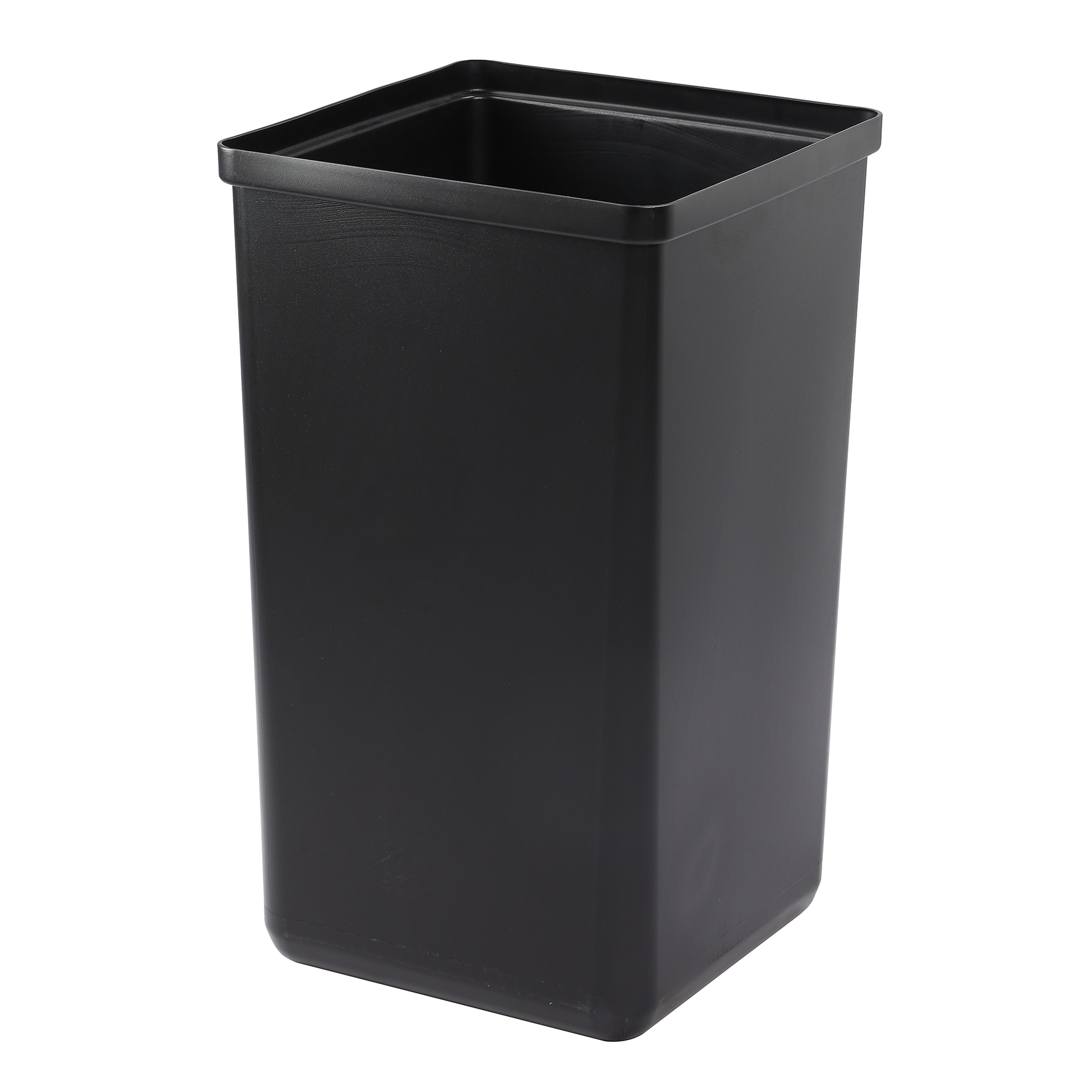 Alpine Industries ESNALH4450KITGRNMM Recycling-Bins - View #8