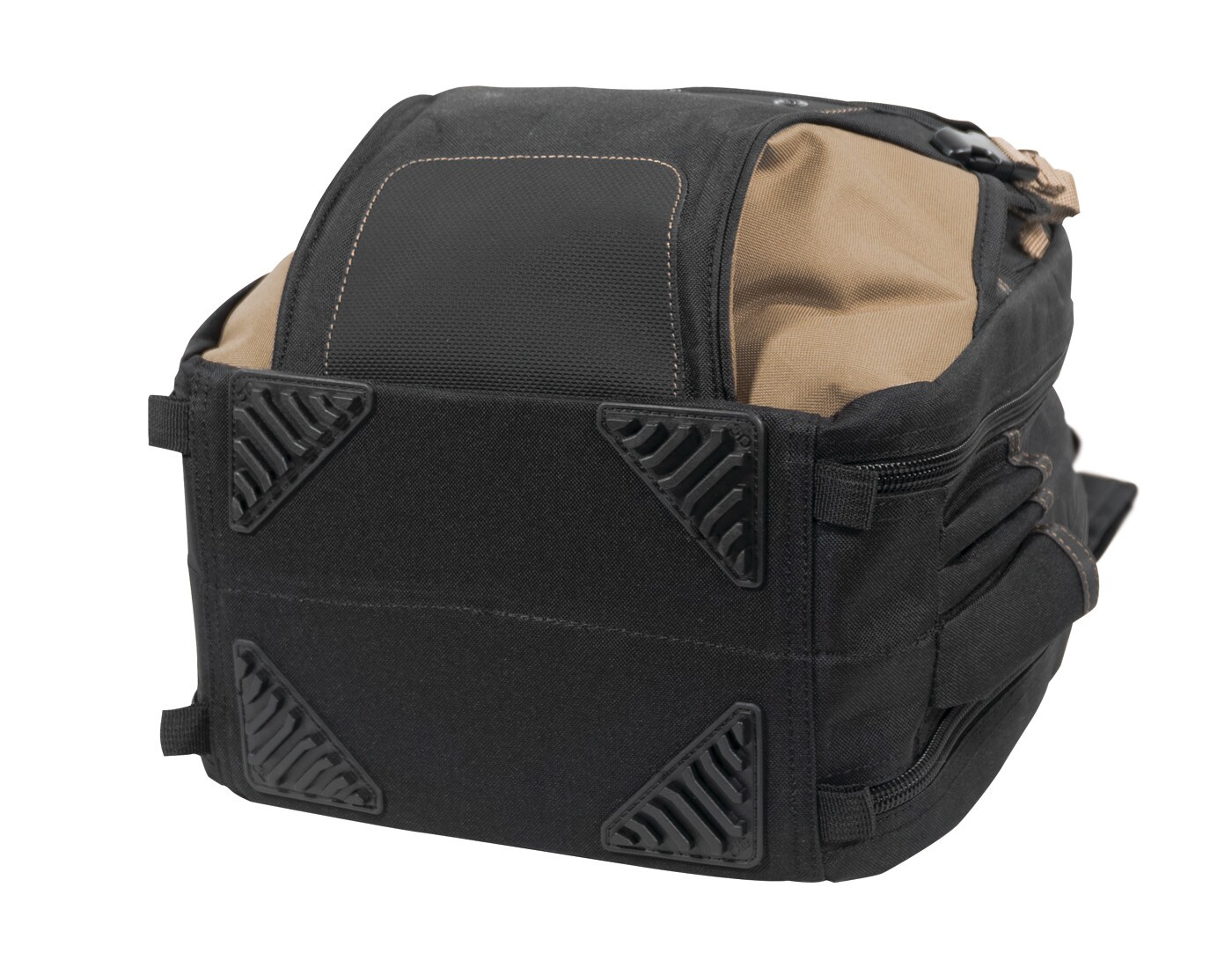 Custom LeatherCraft 1134 Tool-Bags - View #6