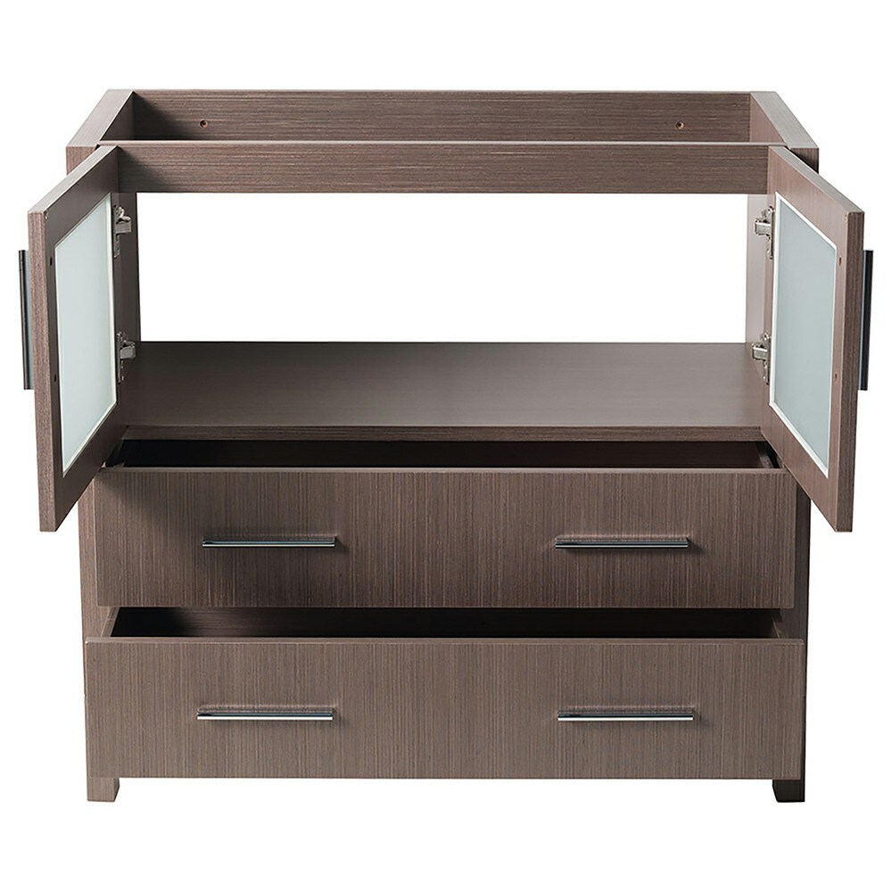 Fresca FCB6236GO vanities - View #5