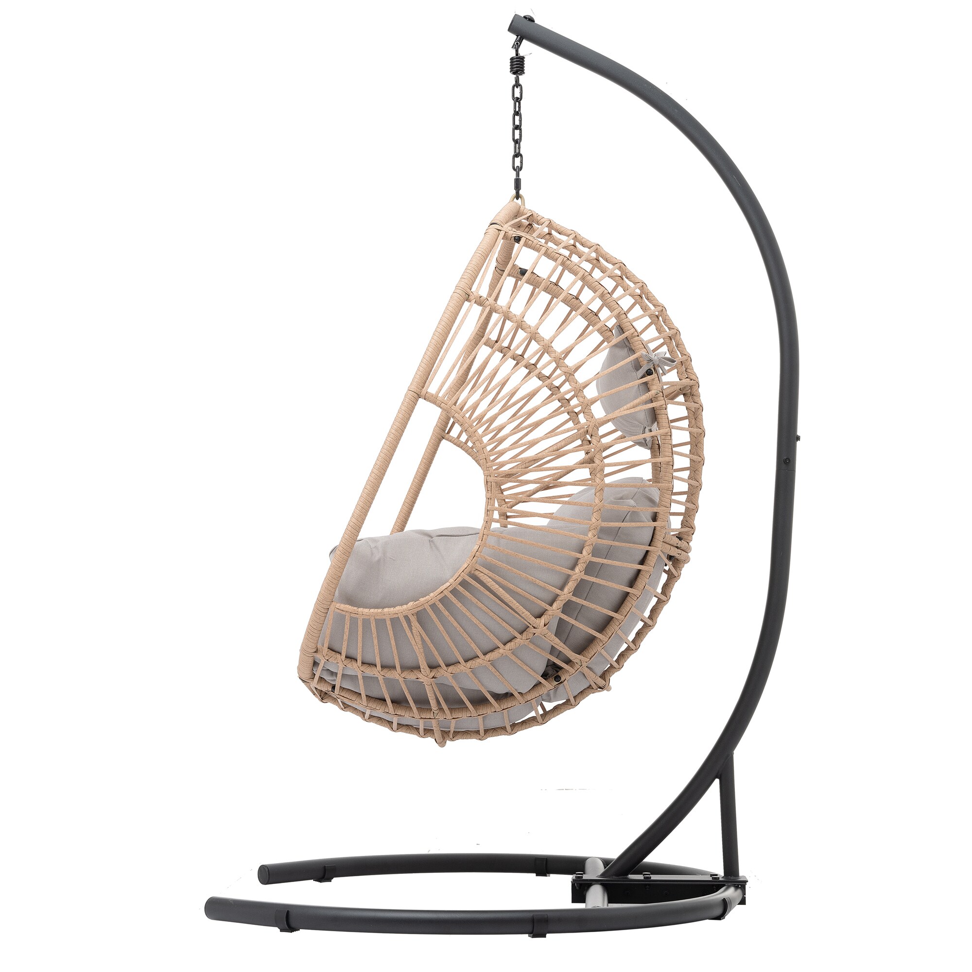 ModernLuxe L-W400S00016 hammocks - View #3