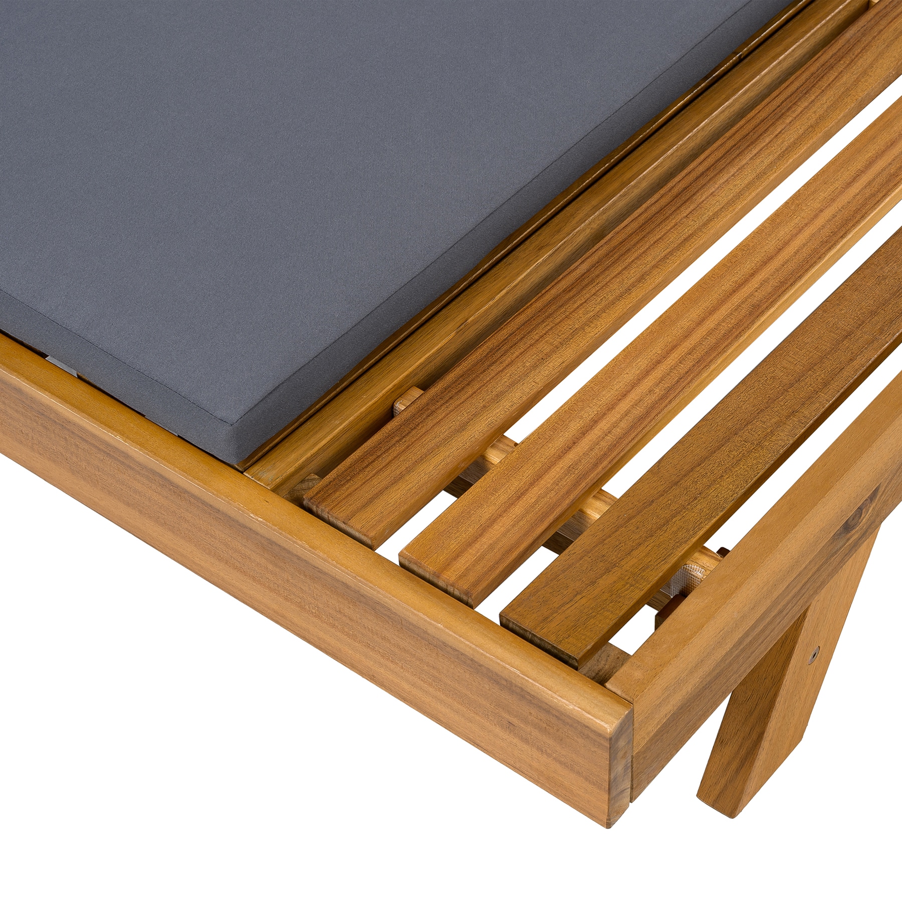SINOFURN SYF830021GY Patio-Chairs - View #20