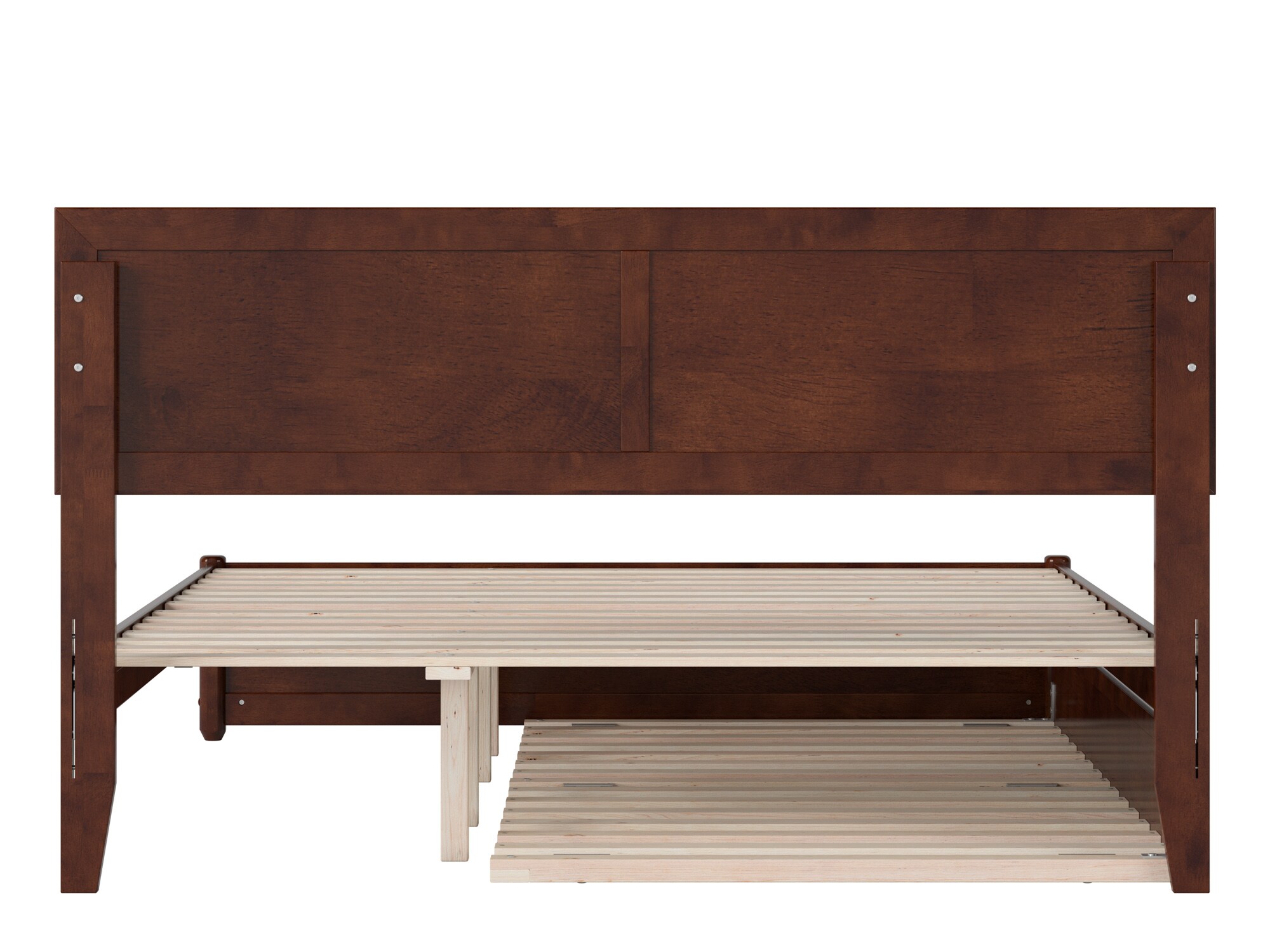 AFI AR8487244 beds - View #13