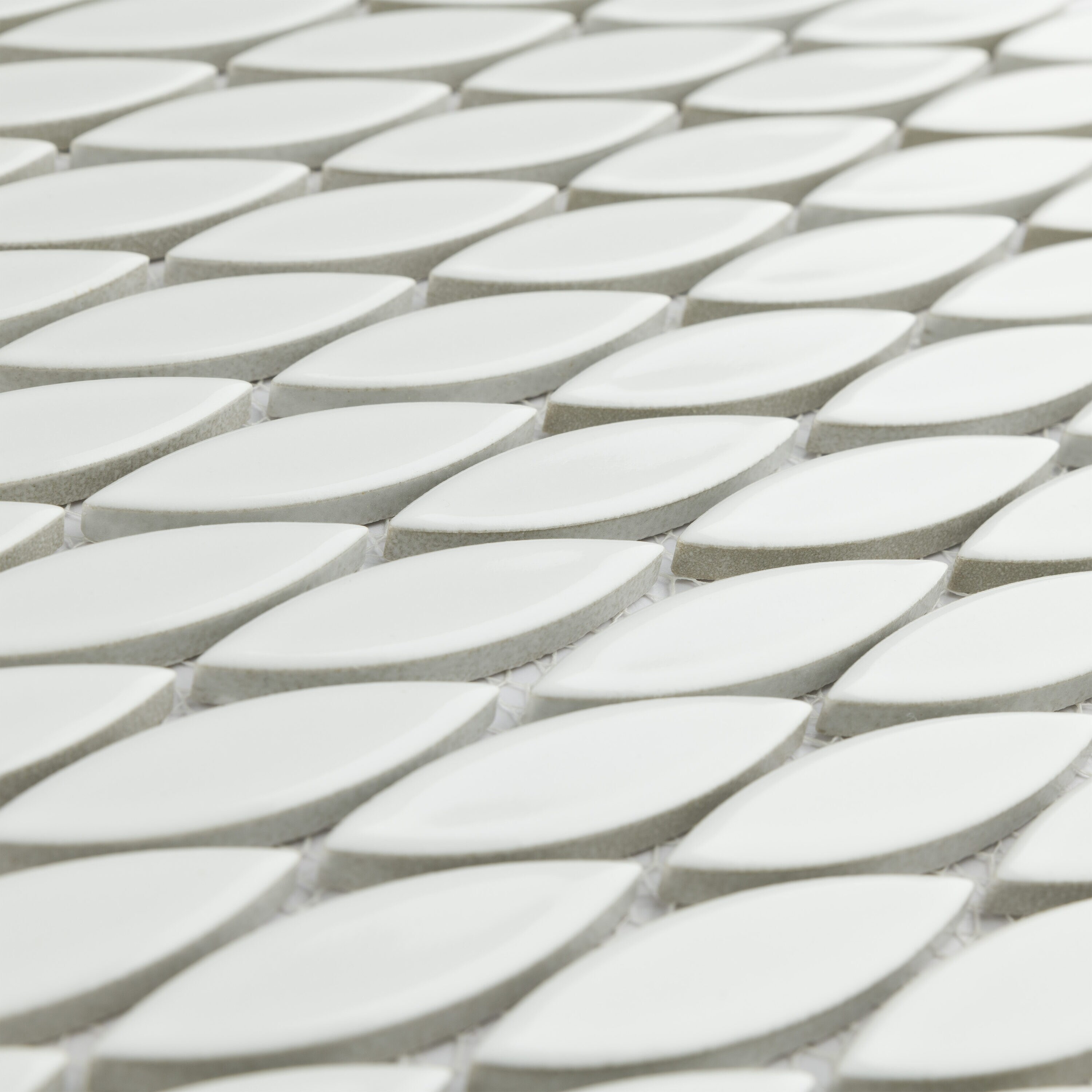 Affinity Tile FNGPESBL Ceramic-Tile - View #5