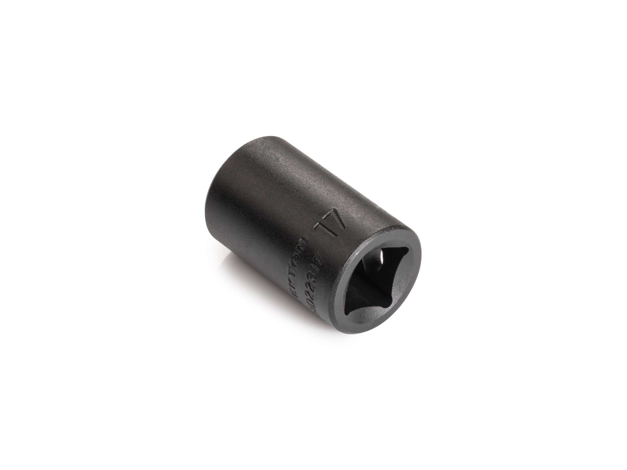 TEKTON SID22317 Impact-Socket-Sets - View #2