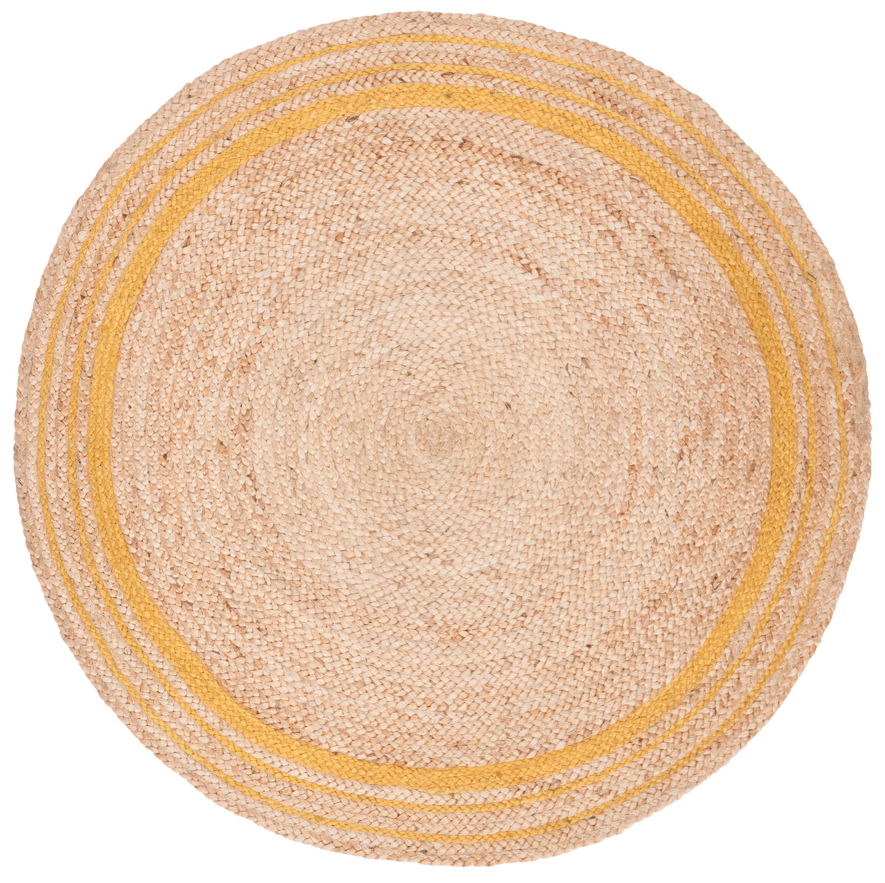 Safavieh NF807B-3R rugs - View #2