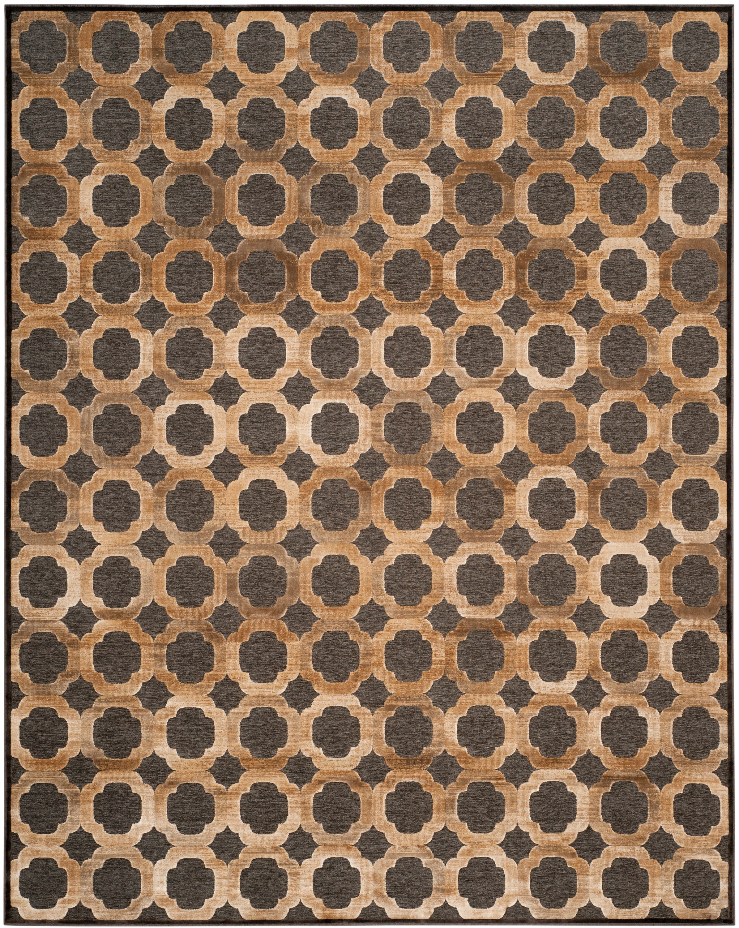 Martha Stewart MSR74302-3330-810 rugs - View #2