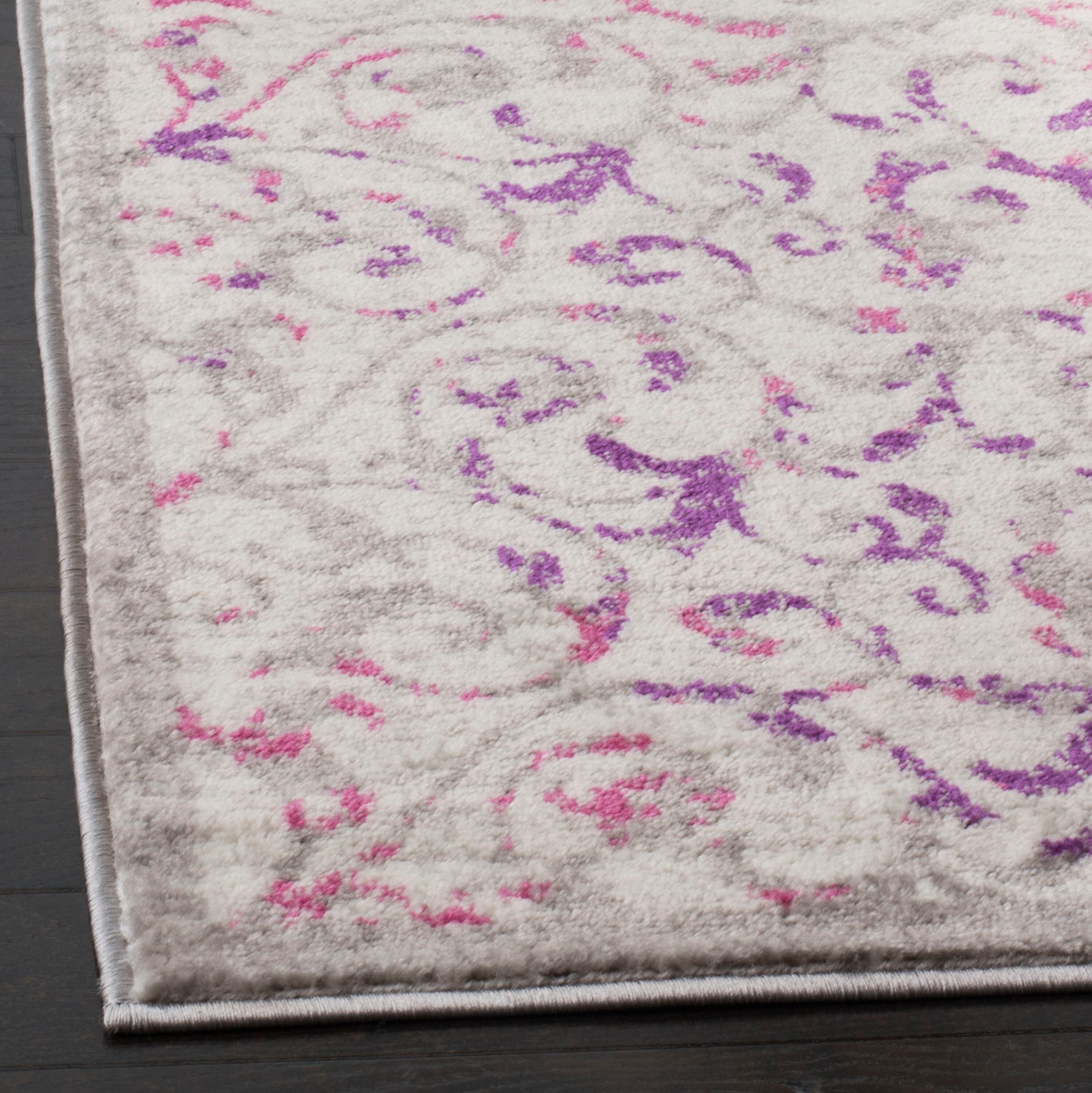 Safavieh SKY198F-4 rugs - View #3