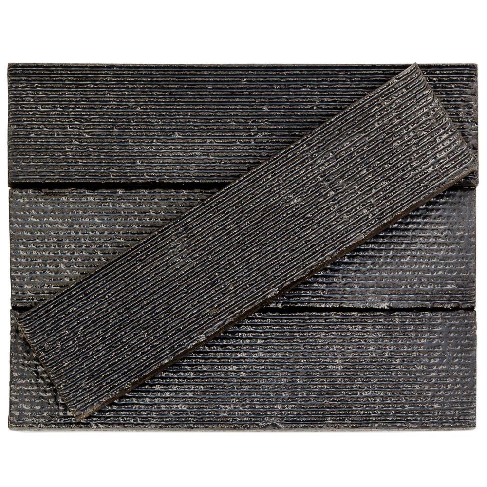 Artmore Tile EXT3RD101480 Ceramic-Tile - View #6