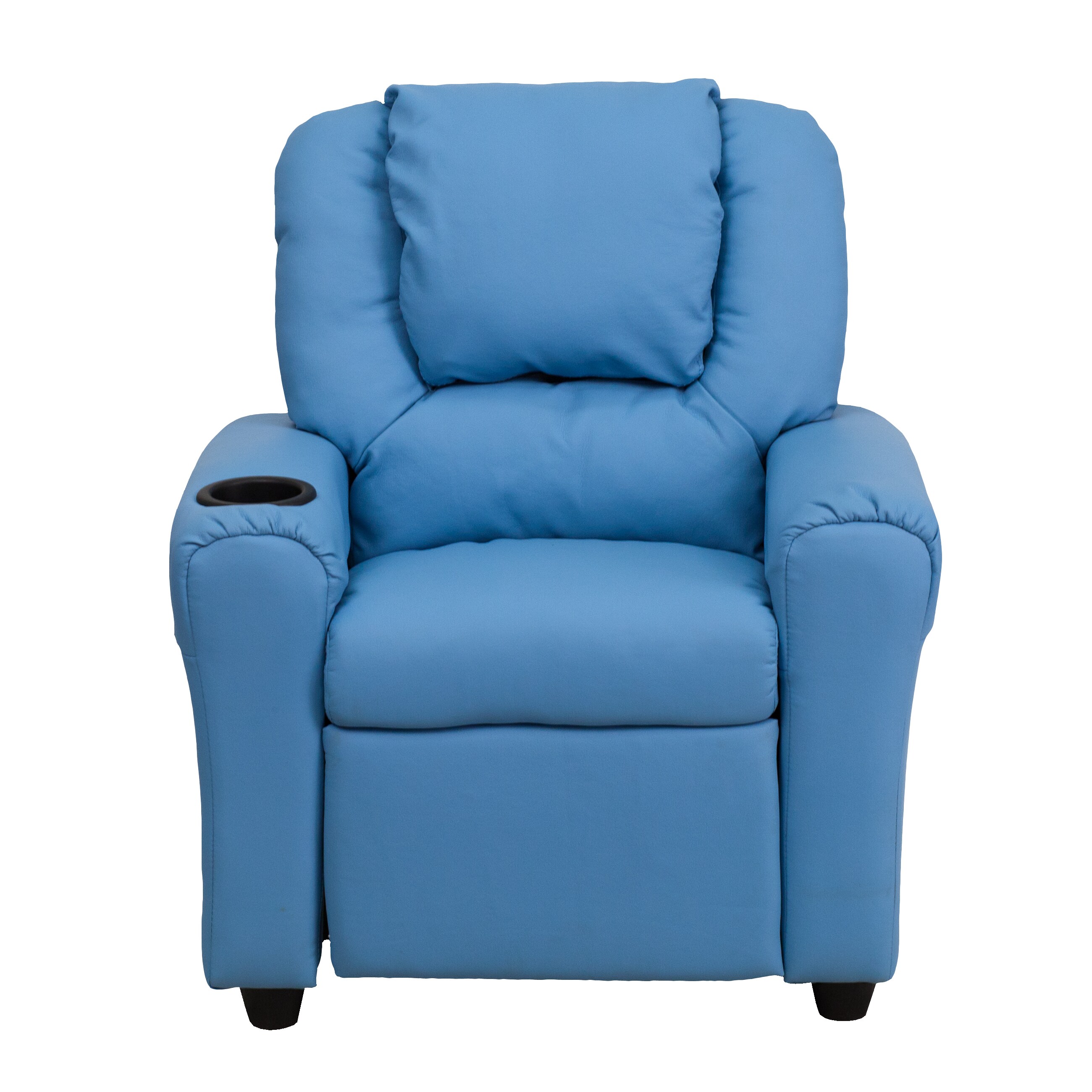 Flash Furniture 847254019057 Kids-Chairs - View #10