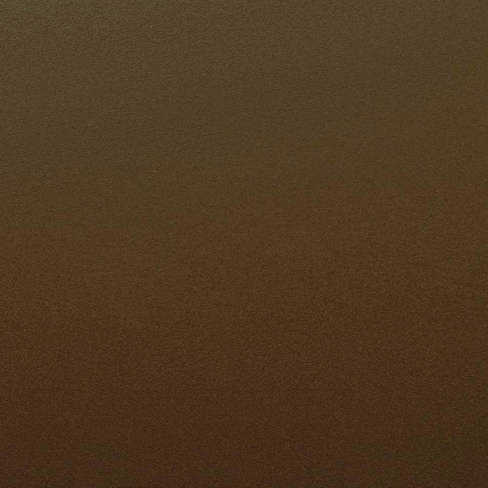 Modern Masters ME19032SOS Chalky-Paint - View #2