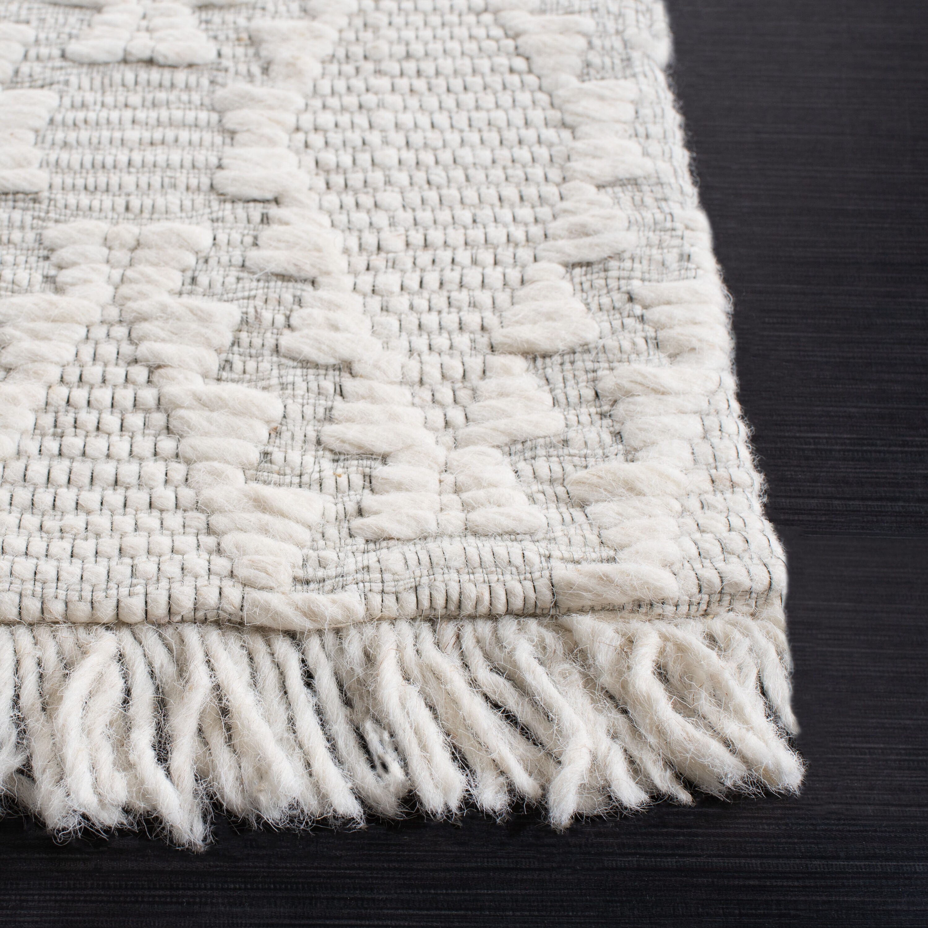 Safavieh MRB202A-5 rugs - View #6