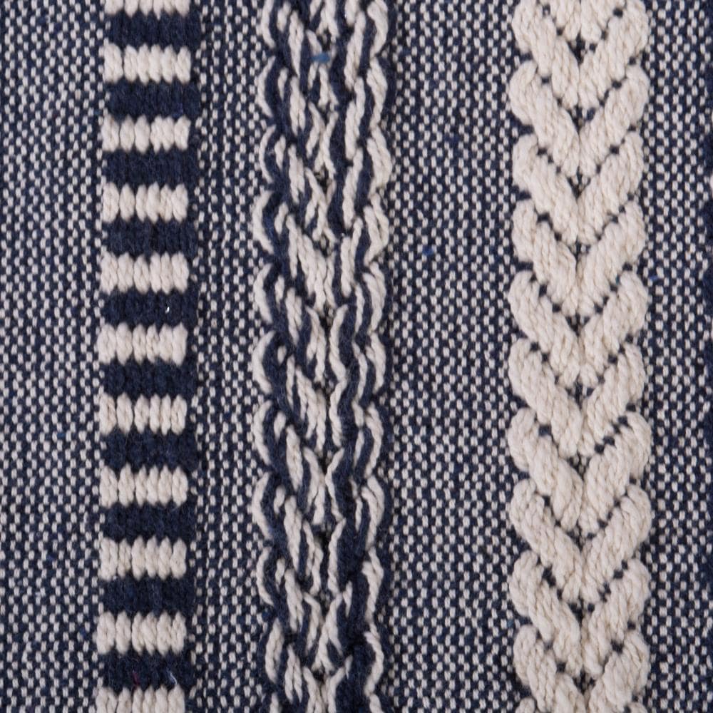 DII CAMZ38831 Blankets-And-Throws - View #2